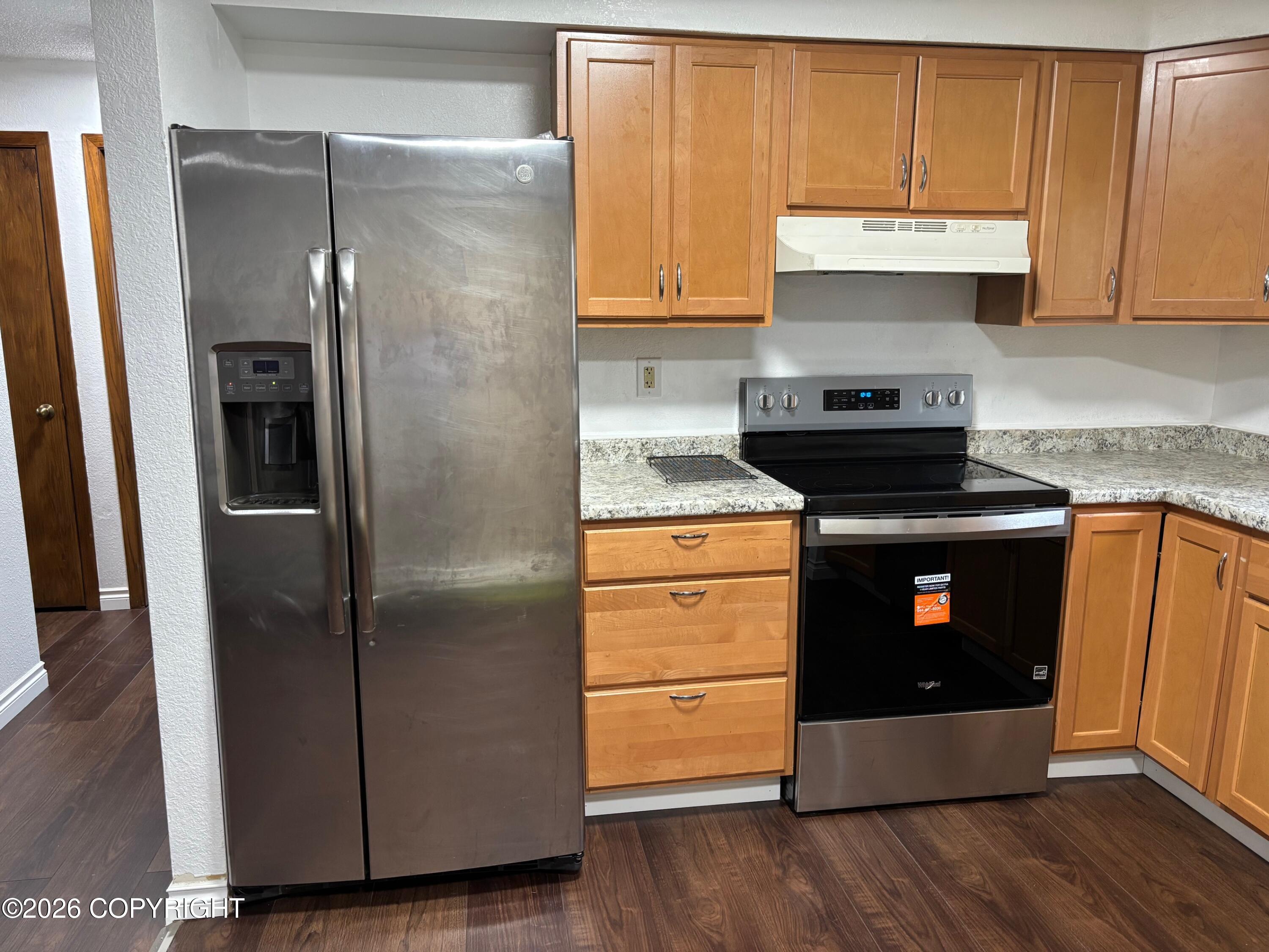 1180 Golden Dawn Circle #2 Property Photo 2