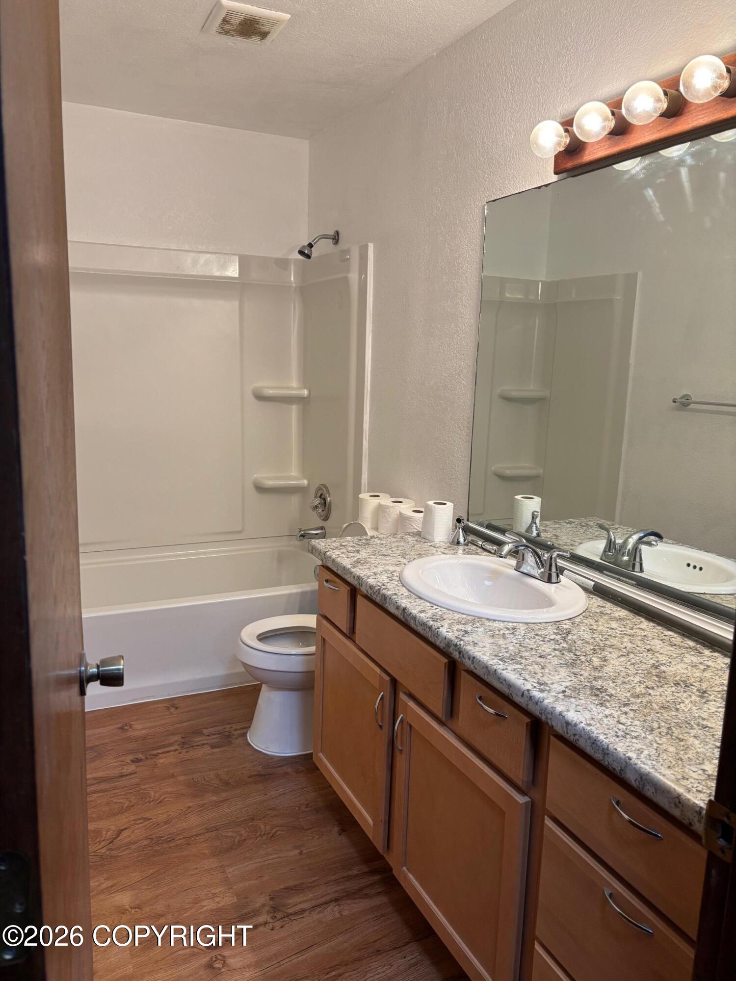1180 Golden Dawn Circle #2 Property Photo 3