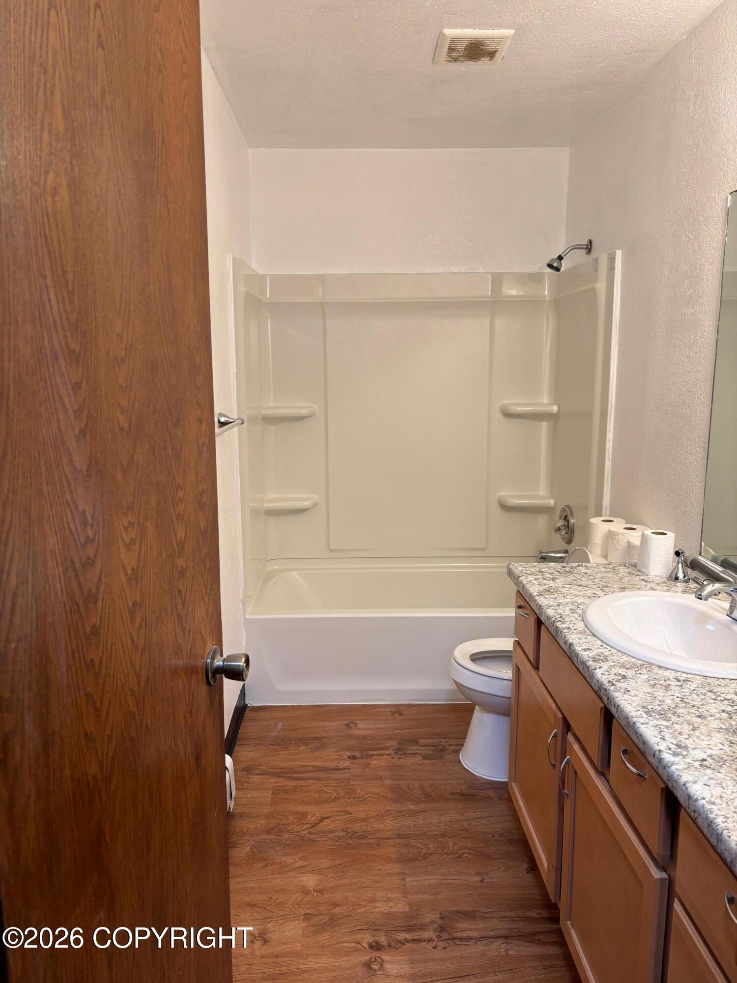 1180 Golden Dawn Circle #2 Property Photo 4