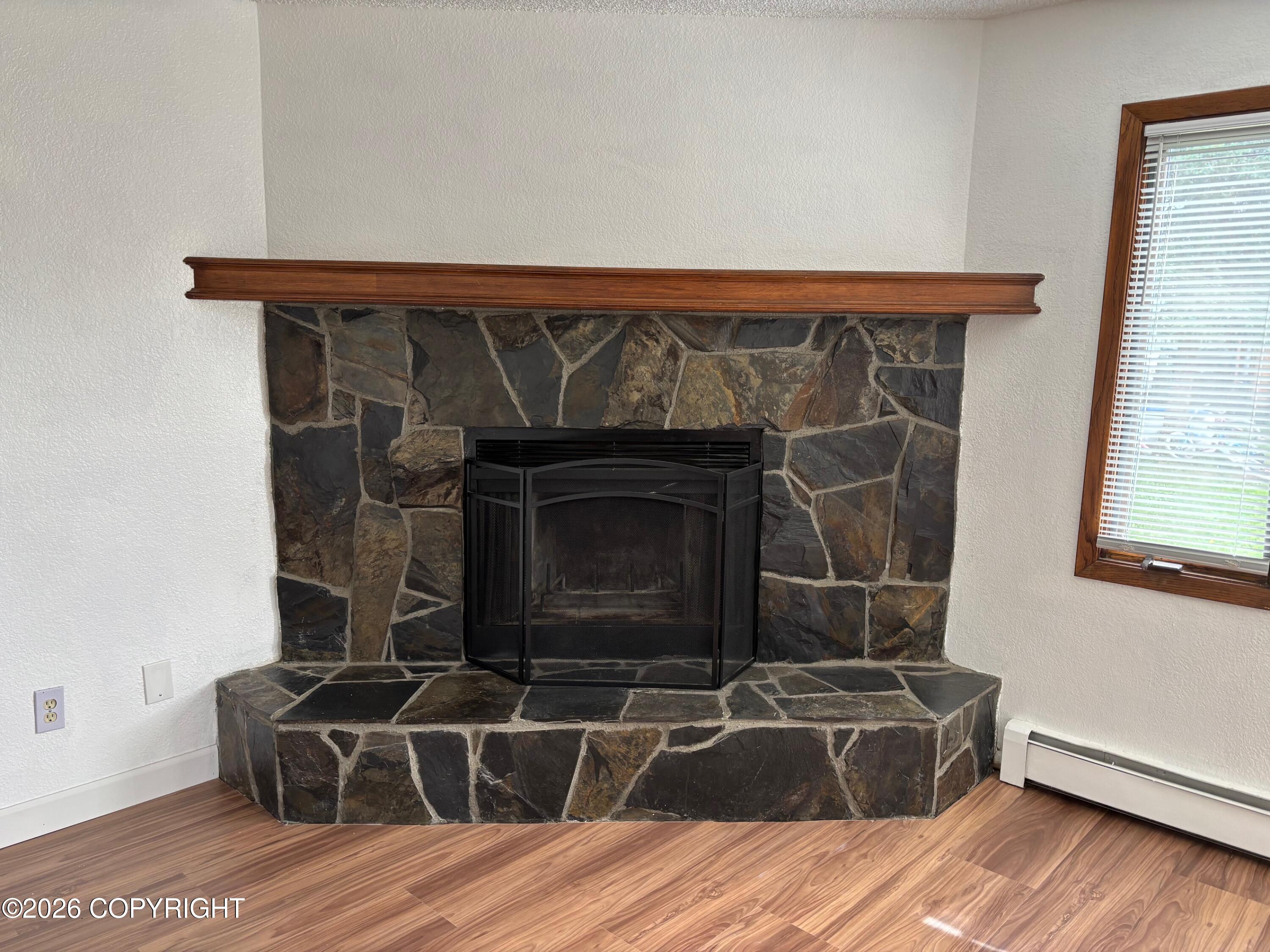 1180 Golden Dawn Circle #2 Property Photo 6