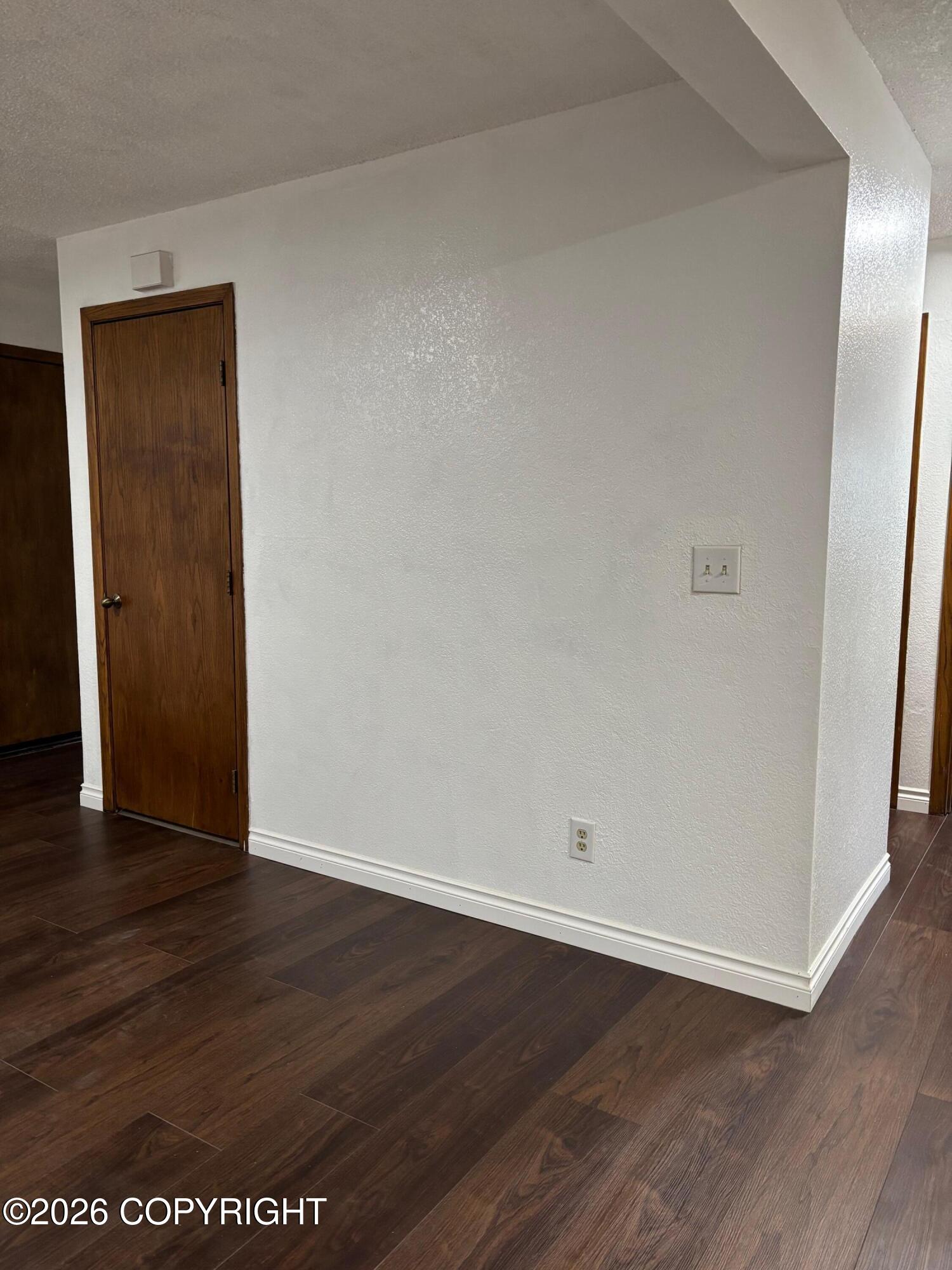 1180 Golden Dawn Circle #2 Property Photo 7