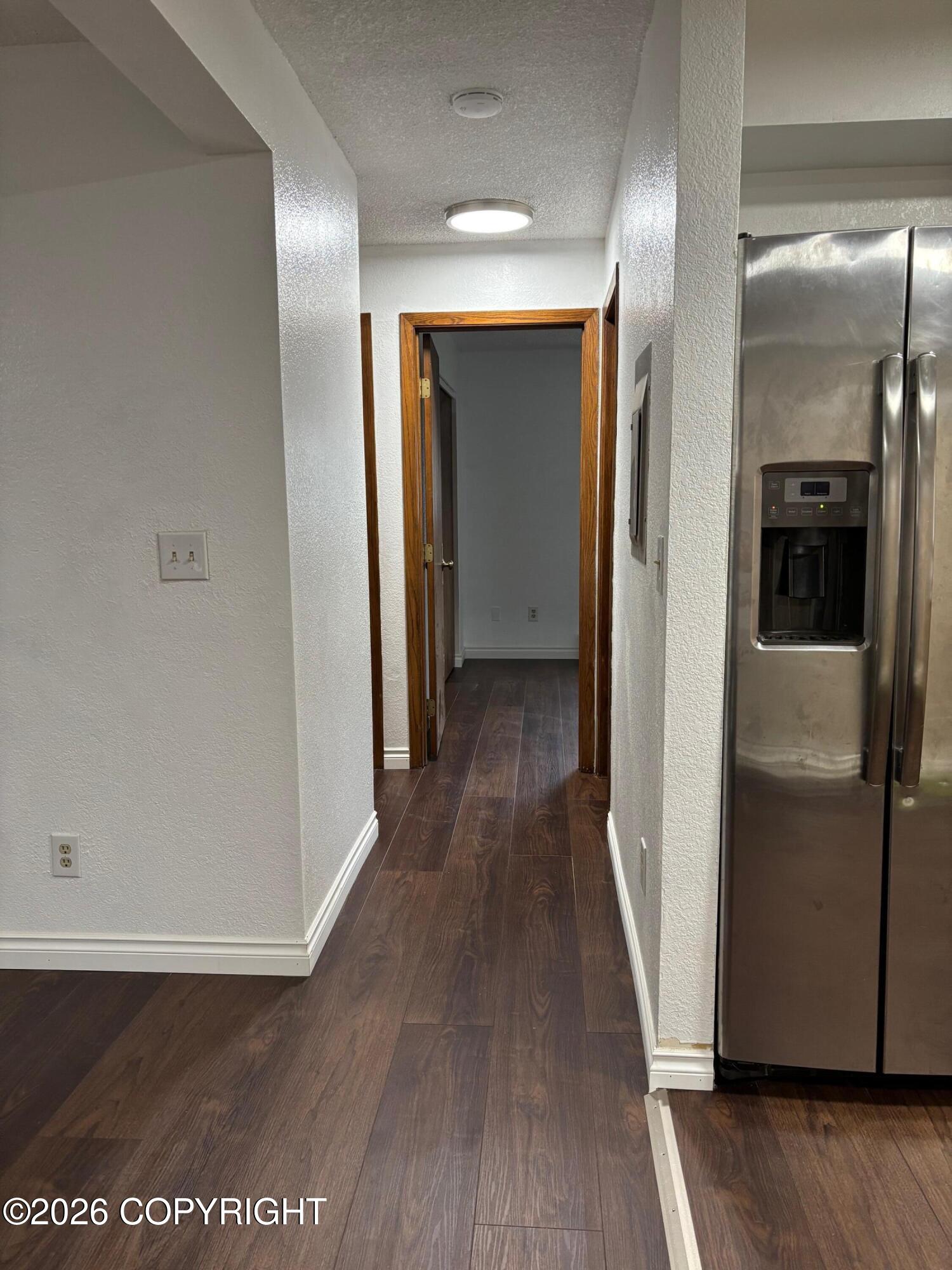 1180 Golden Dawn Circle #2 Property Photo 8