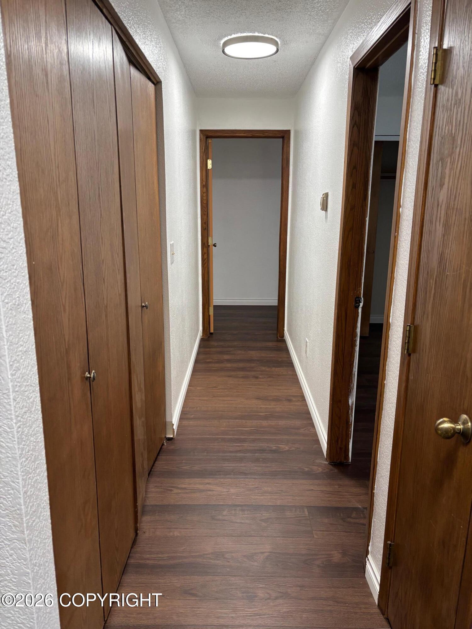 1180 Golden Dawn Circle #2 Property Photo 9