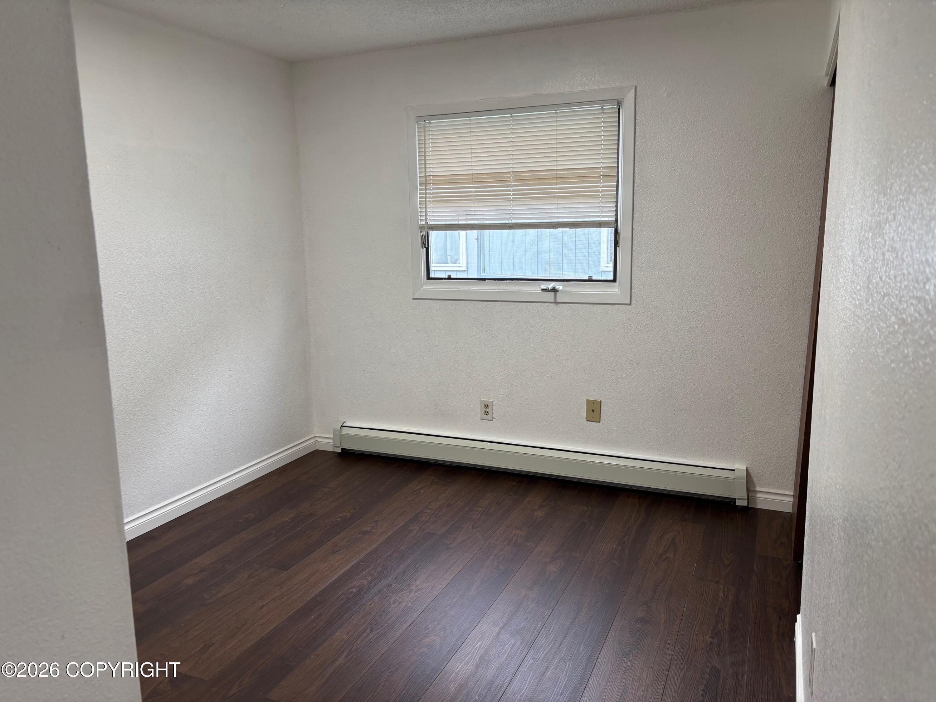 1180 Golden Dawn Circle #2 Property Photo 11