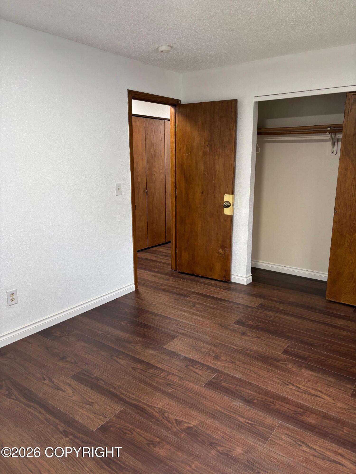 1180 Golden Dawn Circle #2 Property Photo 12