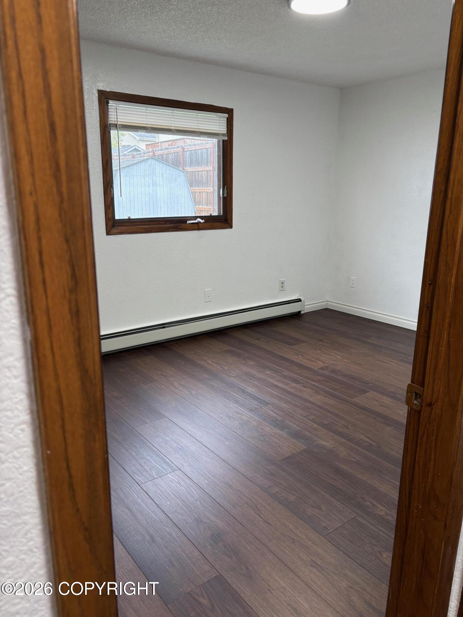 1180 Golden Dawn Circle #2 Property Photo 13