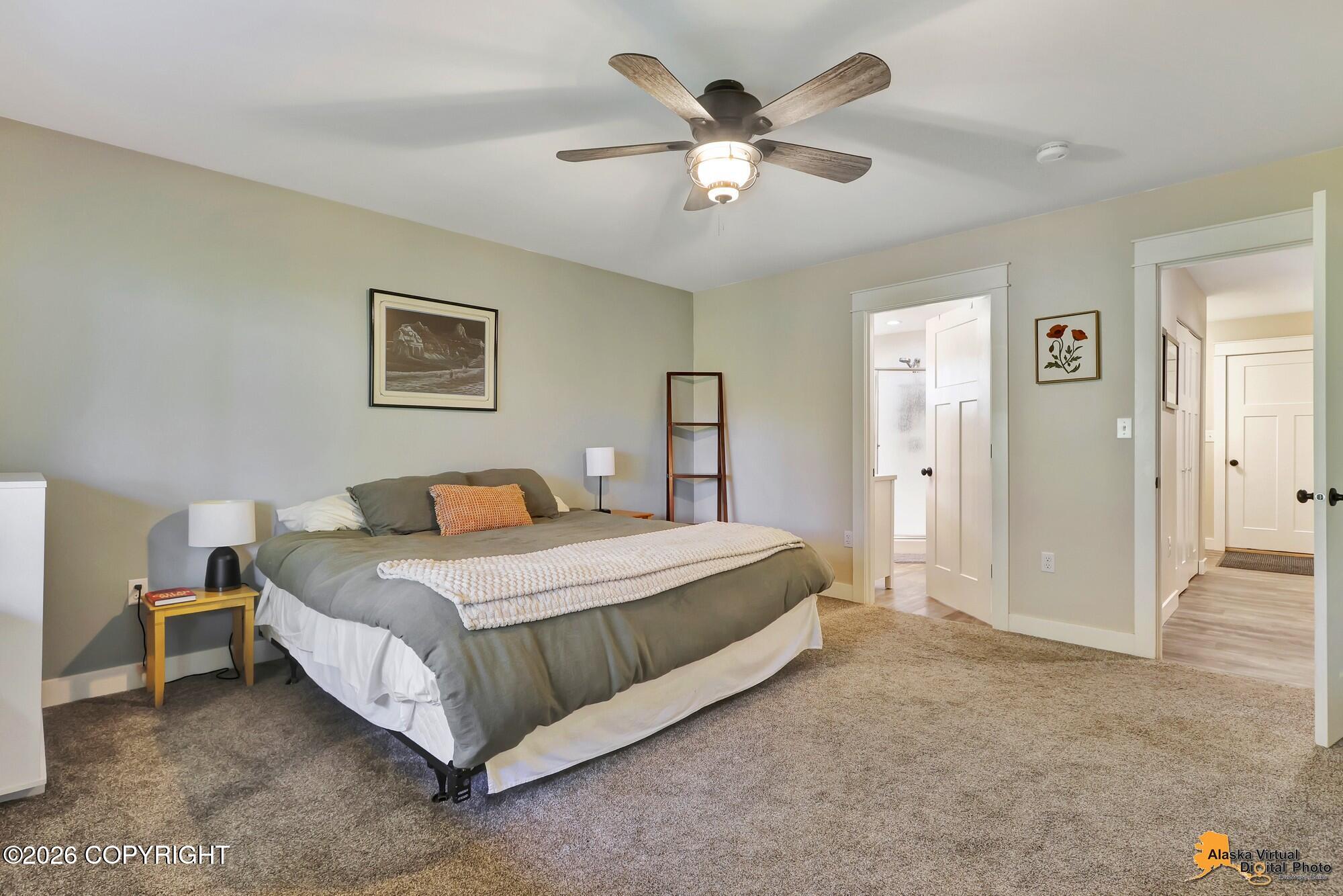 3560 N Rainbow Street Property Photo 20