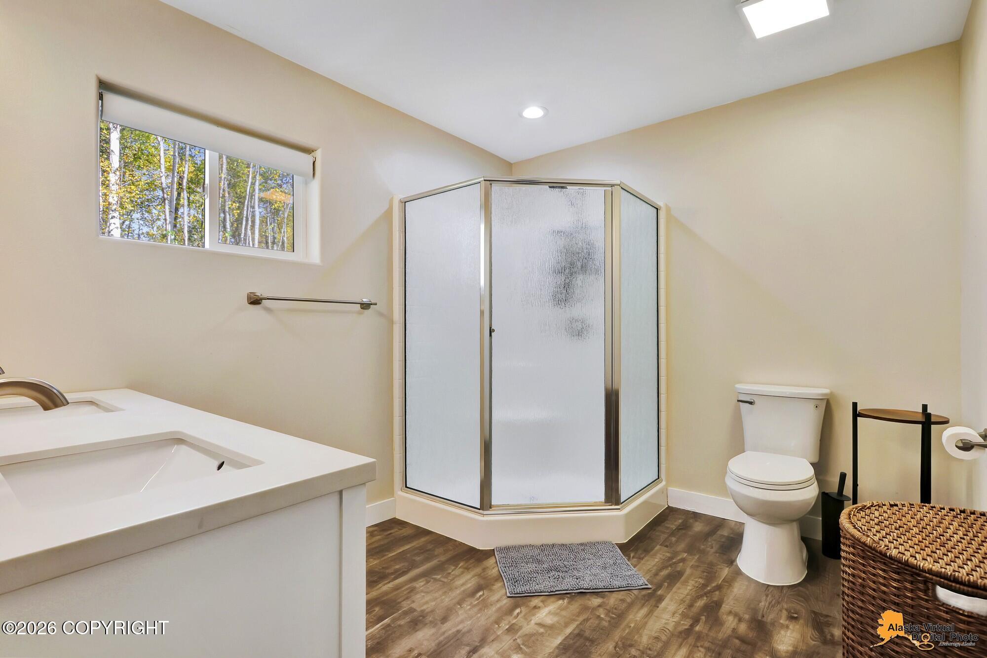 3560 N Rainbow Street Property Photo 21