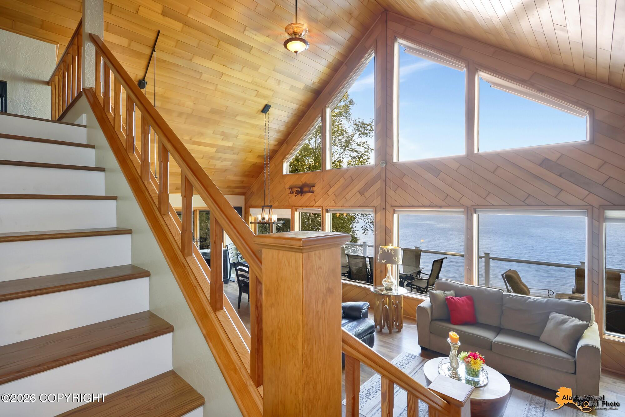 4236 S Old Yacht Club Road Property Photo 23