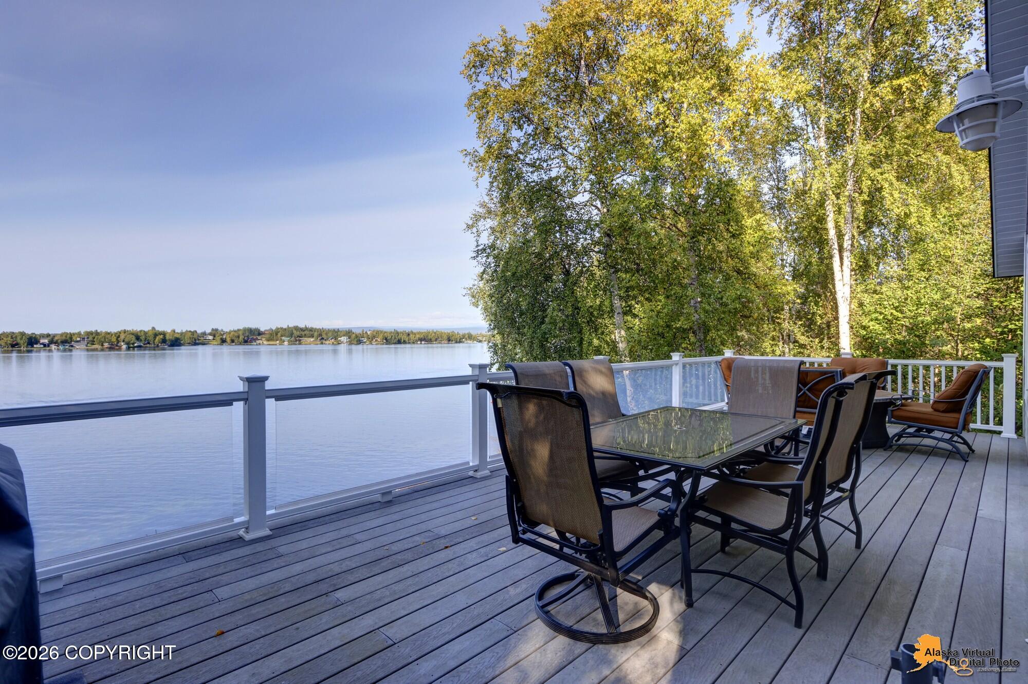 4236 S Old Yacht Club Road Property Photo 43