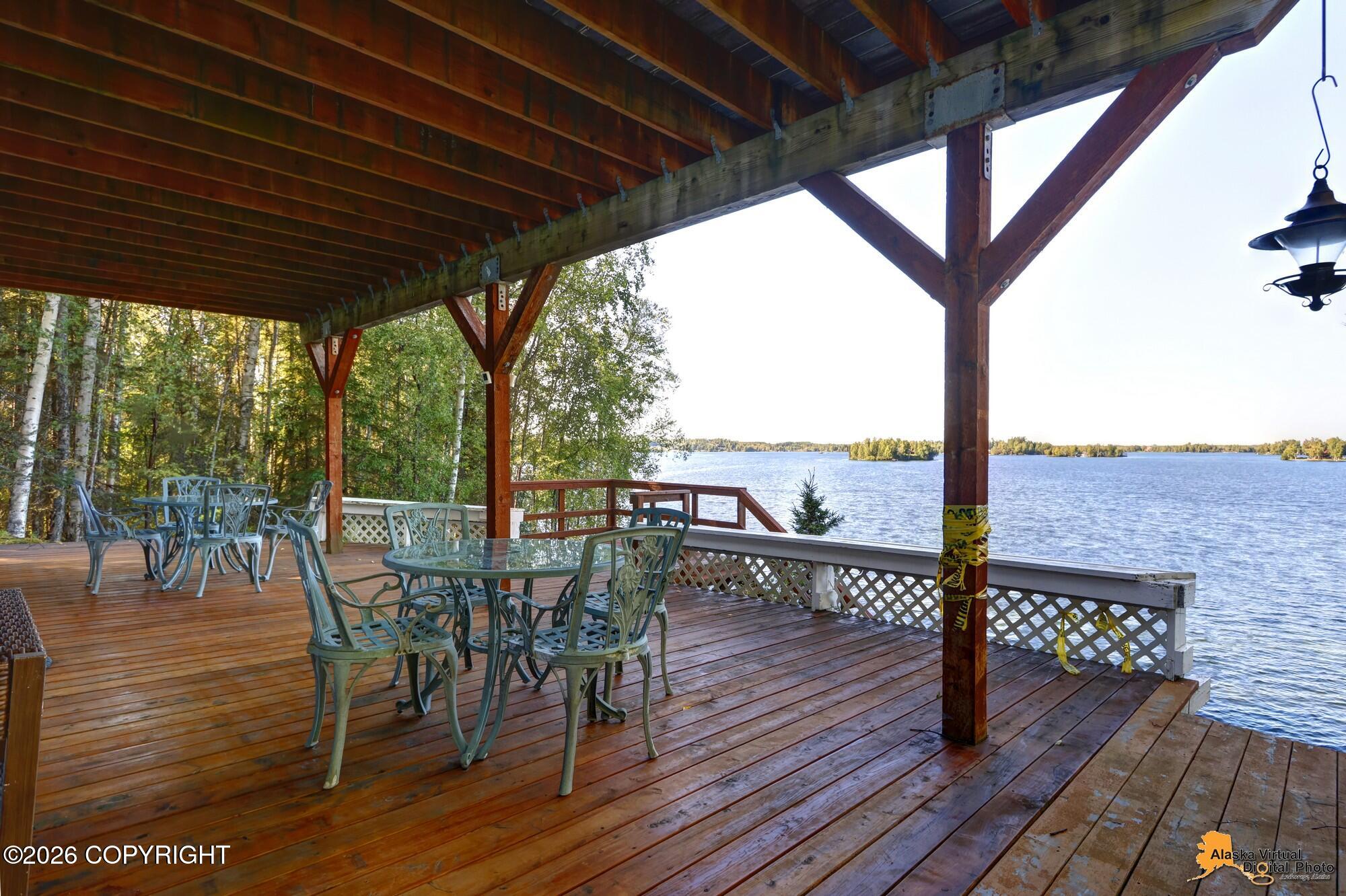 4236 S Old Yacht Club Road Property Photo 48