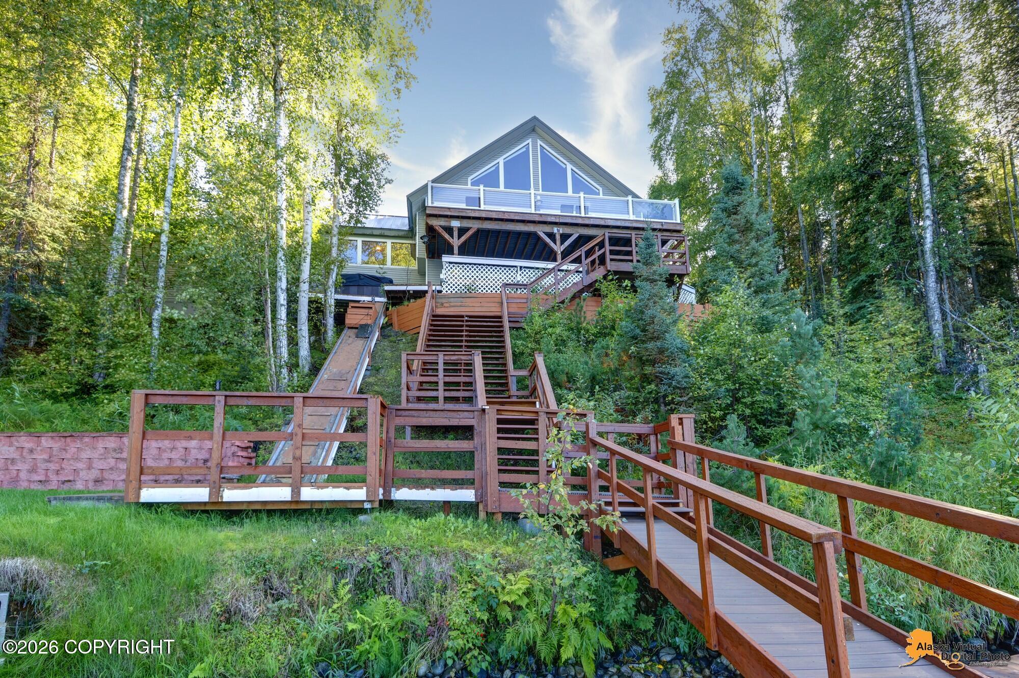 4236 S Old Yacht Club Road Property Photo 59