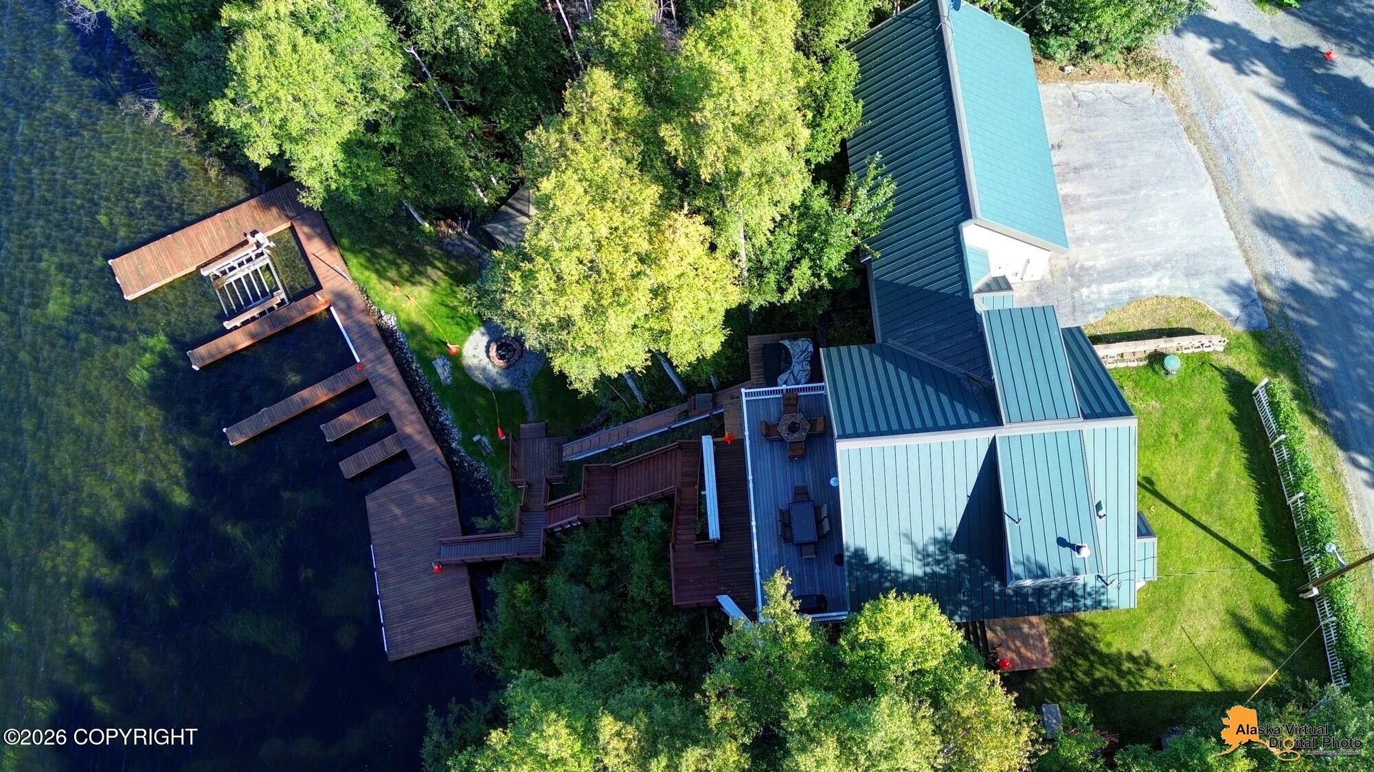 4236 S Old Yacht Club Road Property Photo 66