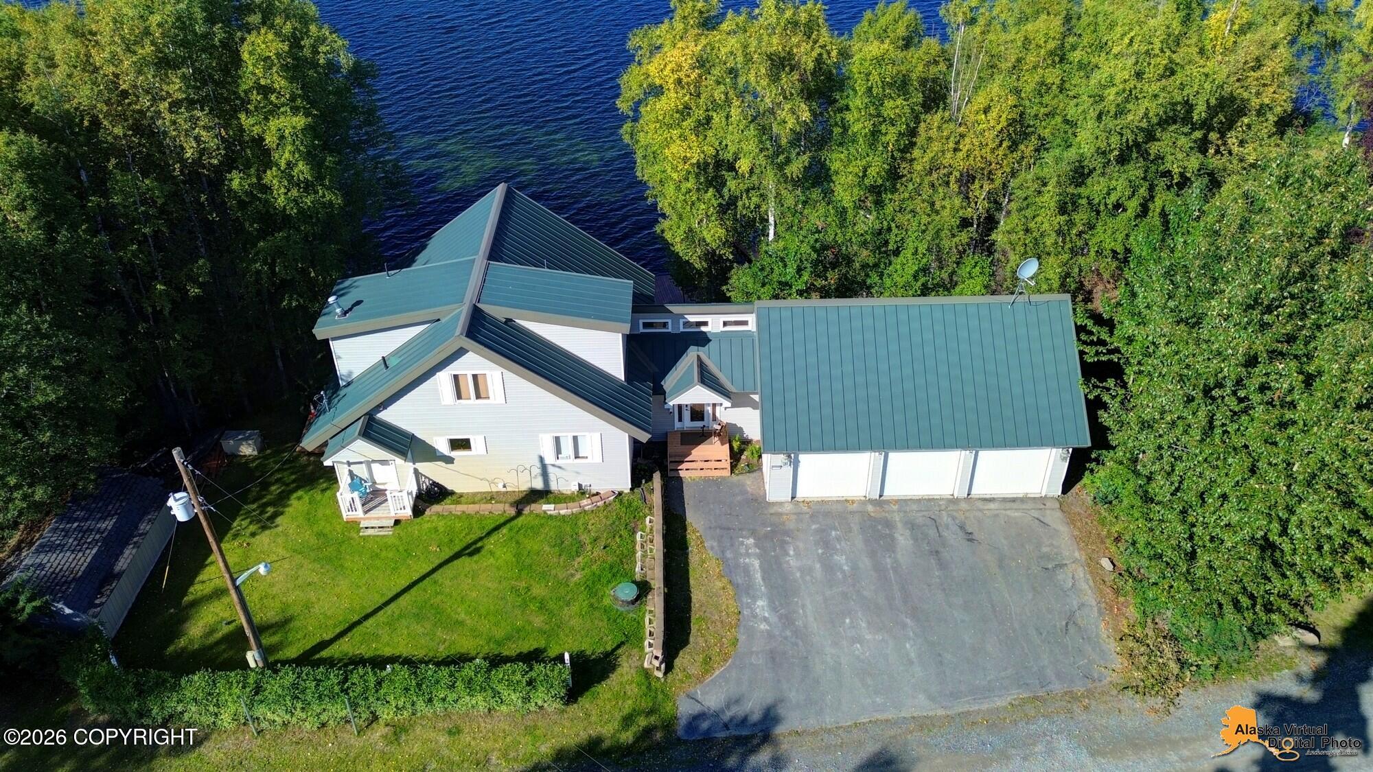 4236 S Old Yacht Club Road Property Photo 67