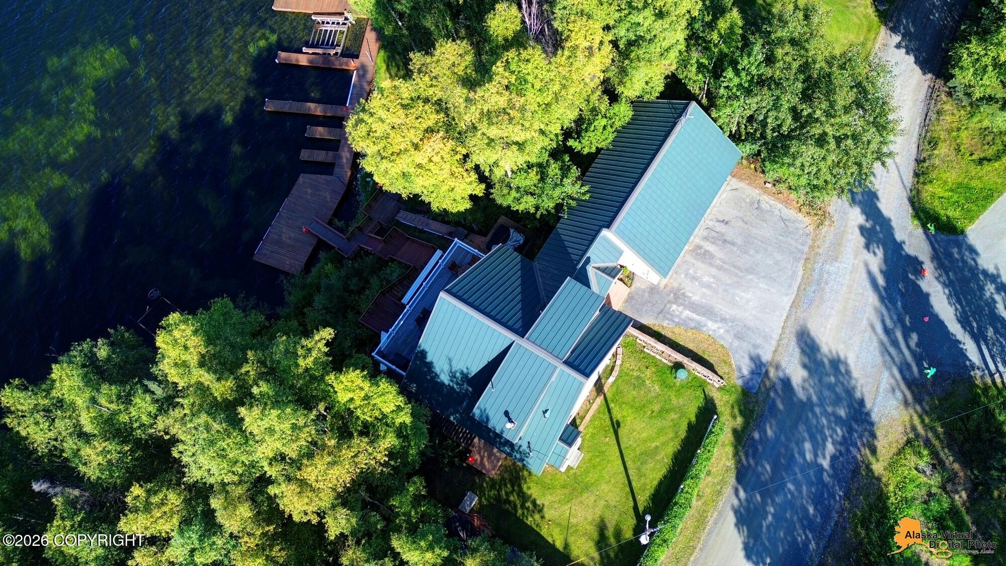 4236 S Old Yacht Club Road Property Photo 69