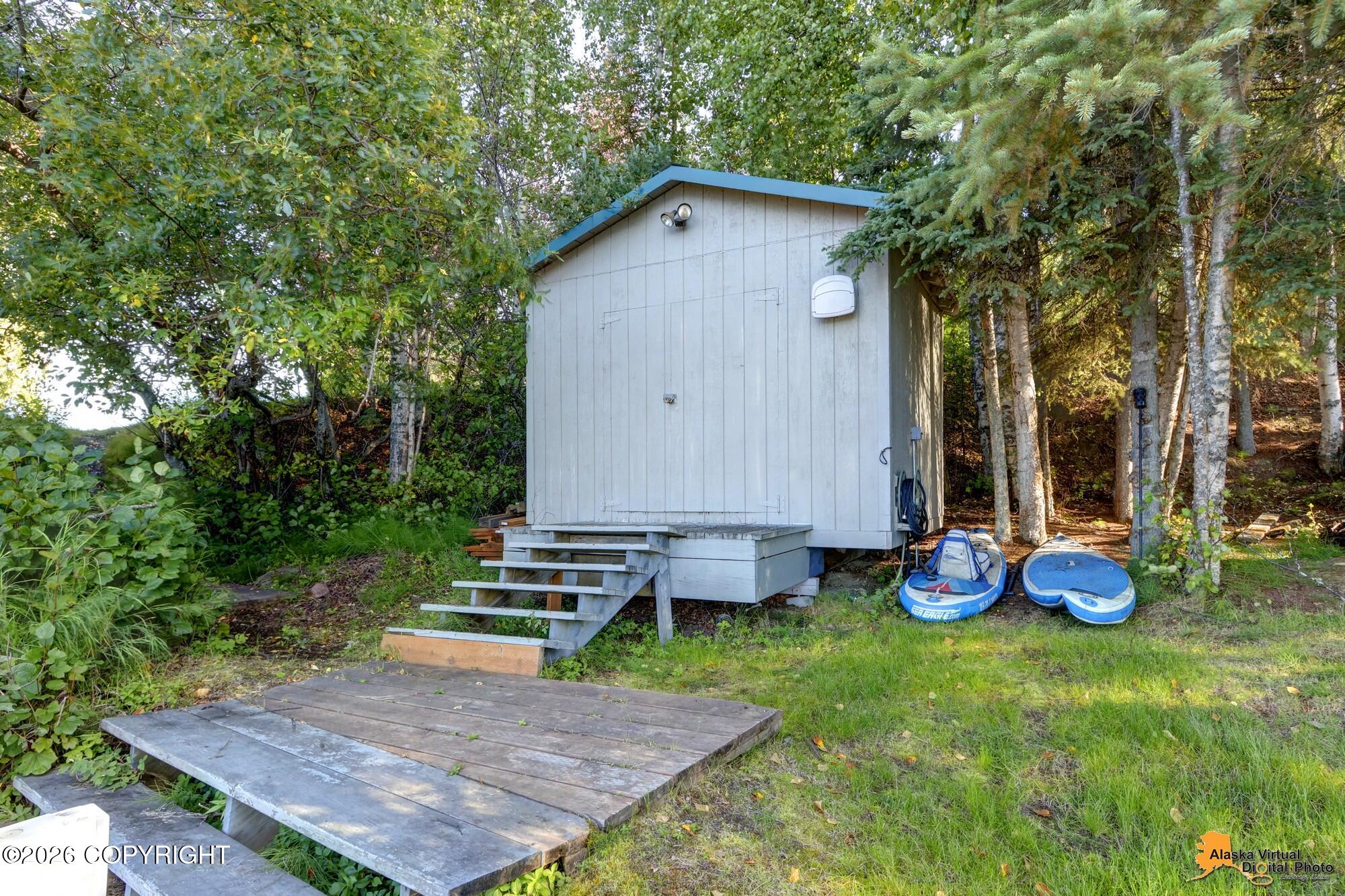 4236 S Old Yacht Club Road Property Photo 85