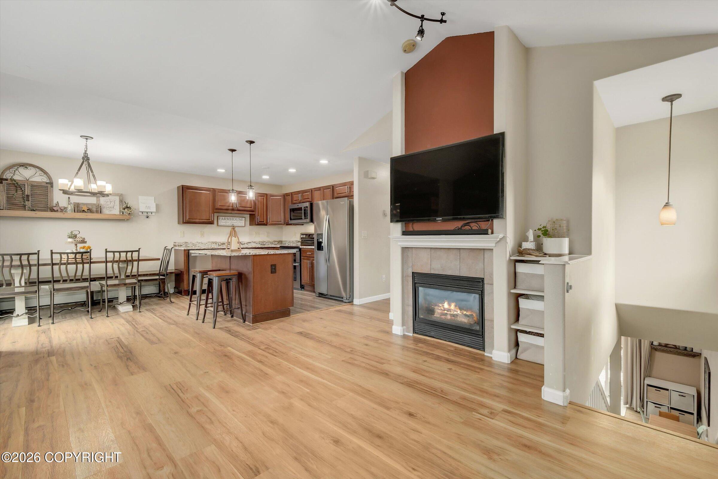 1602 Hardwood Court #85 Property Photo 10