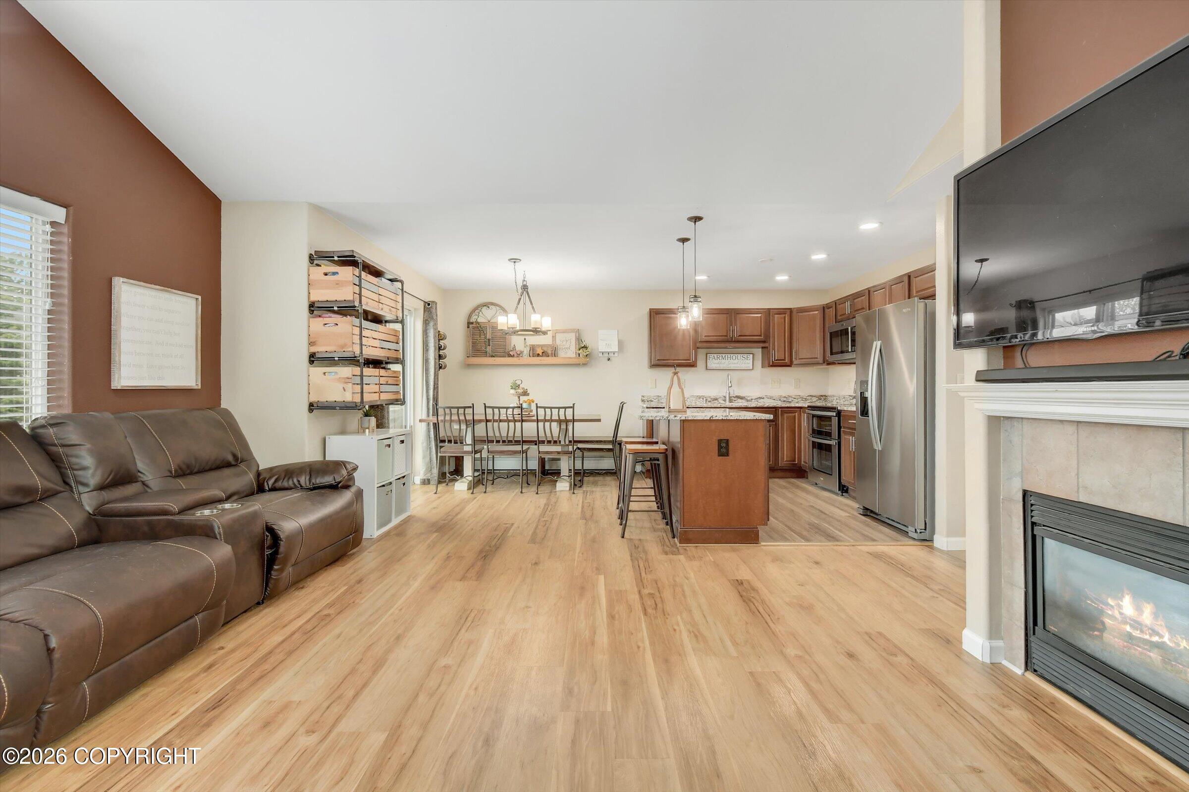 1602 Hardwood Court #85 Property Photo 11