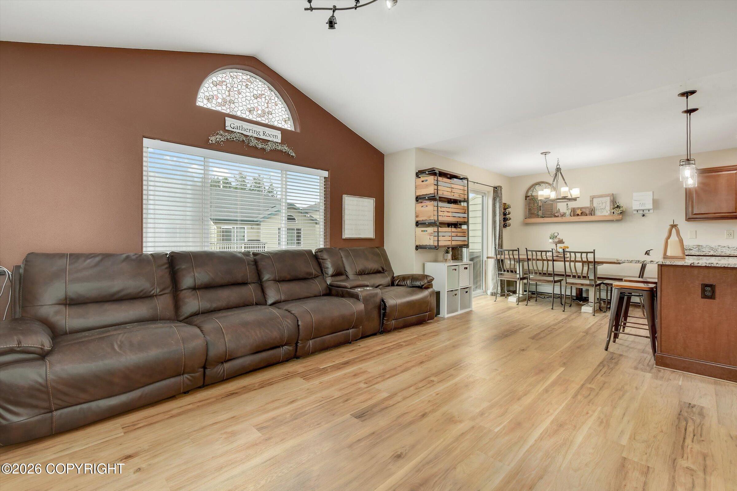 1602 Hardwood Court #85 Property Photo 12