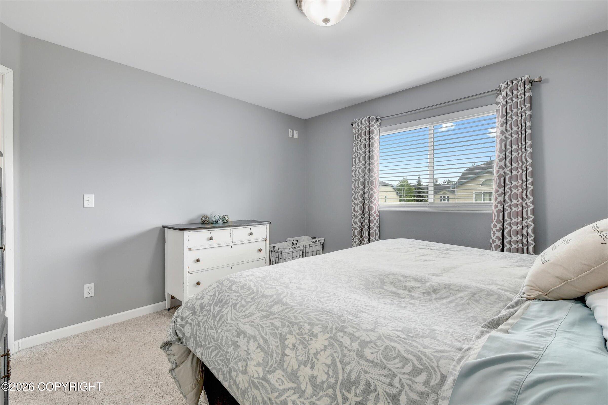 1602 Hardwood Court #85 Property Photo 17