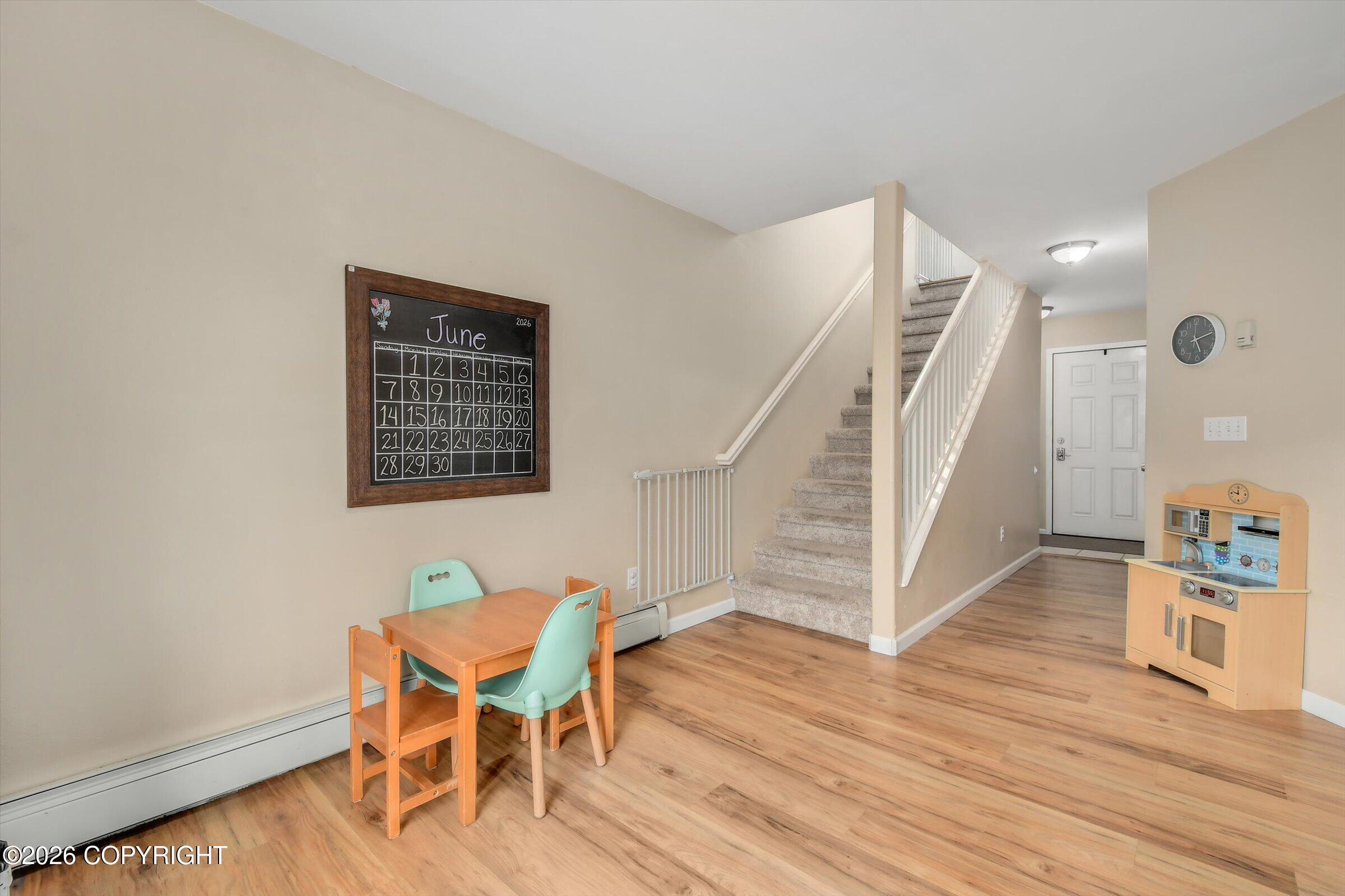 1602 Hardwood Court #85 Property Photo 19