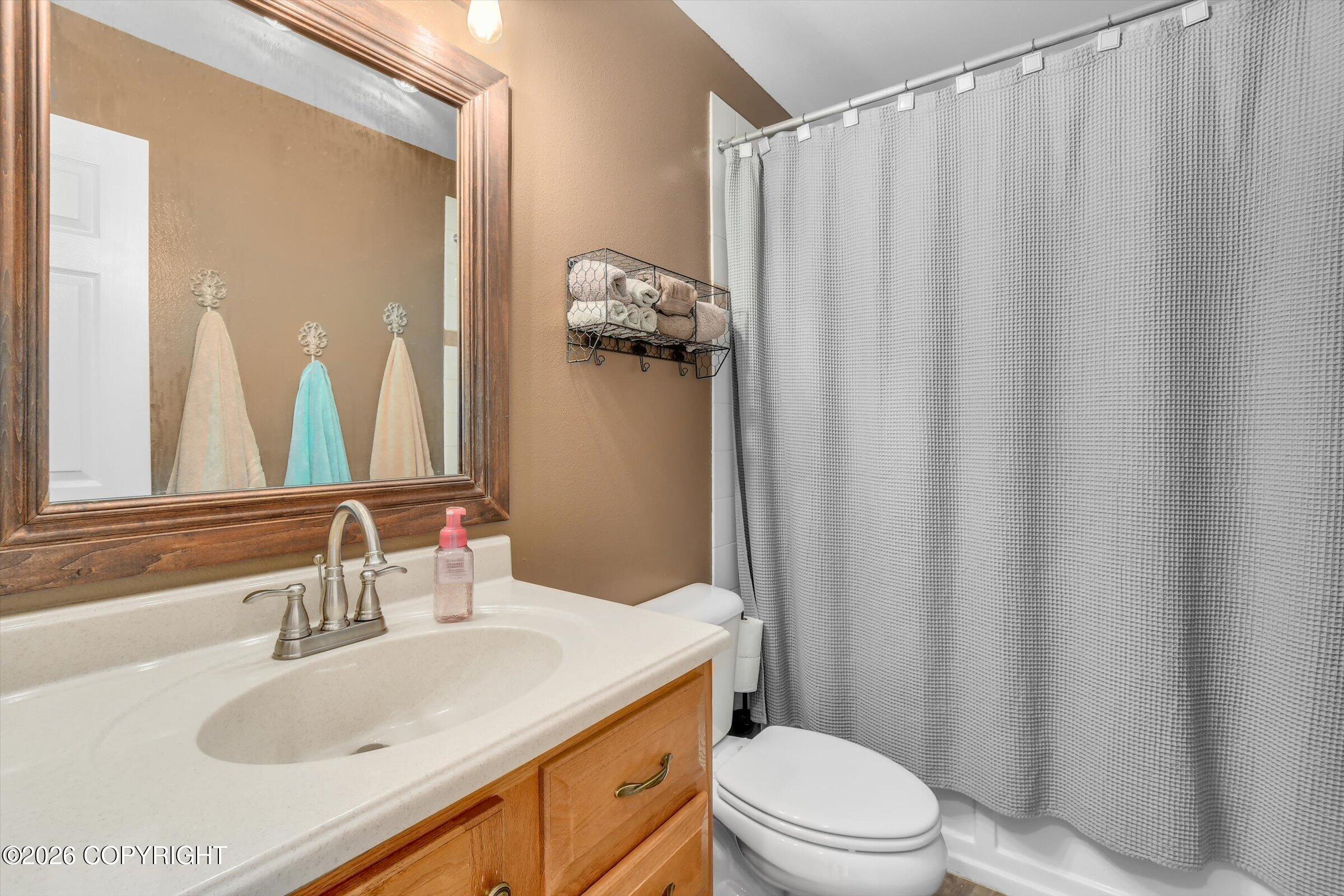 1602 Hardwood Court #85 Property Photo 22