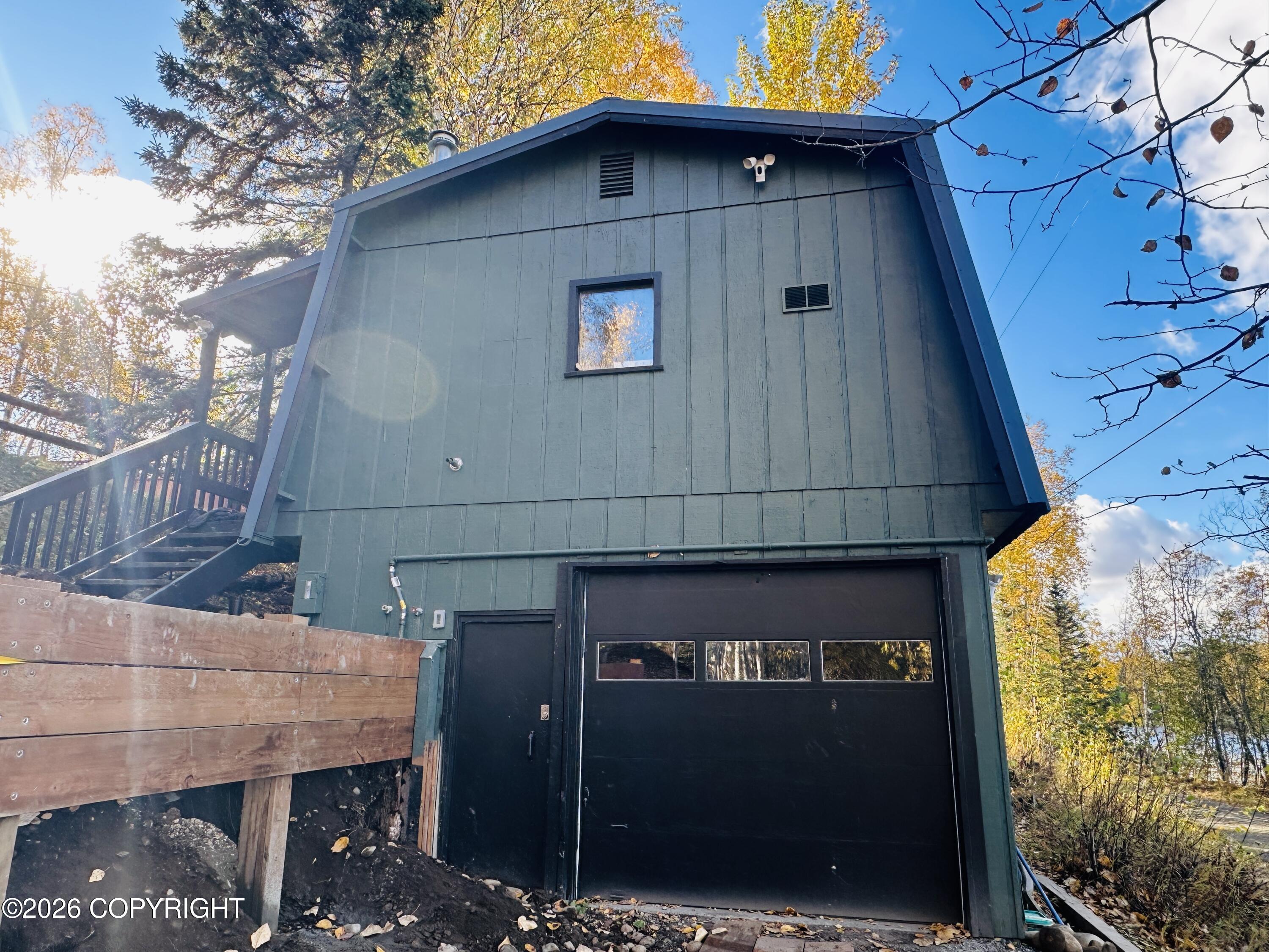 1601 N Basie Point Circle #B Property Photo 1