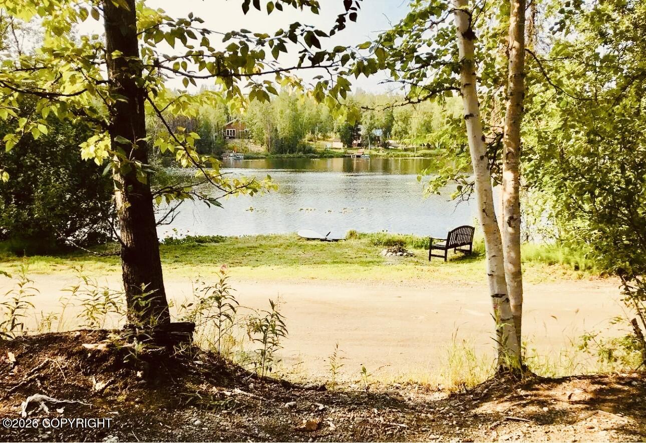 1601 N Basie Point Circle #b Property Photo 2