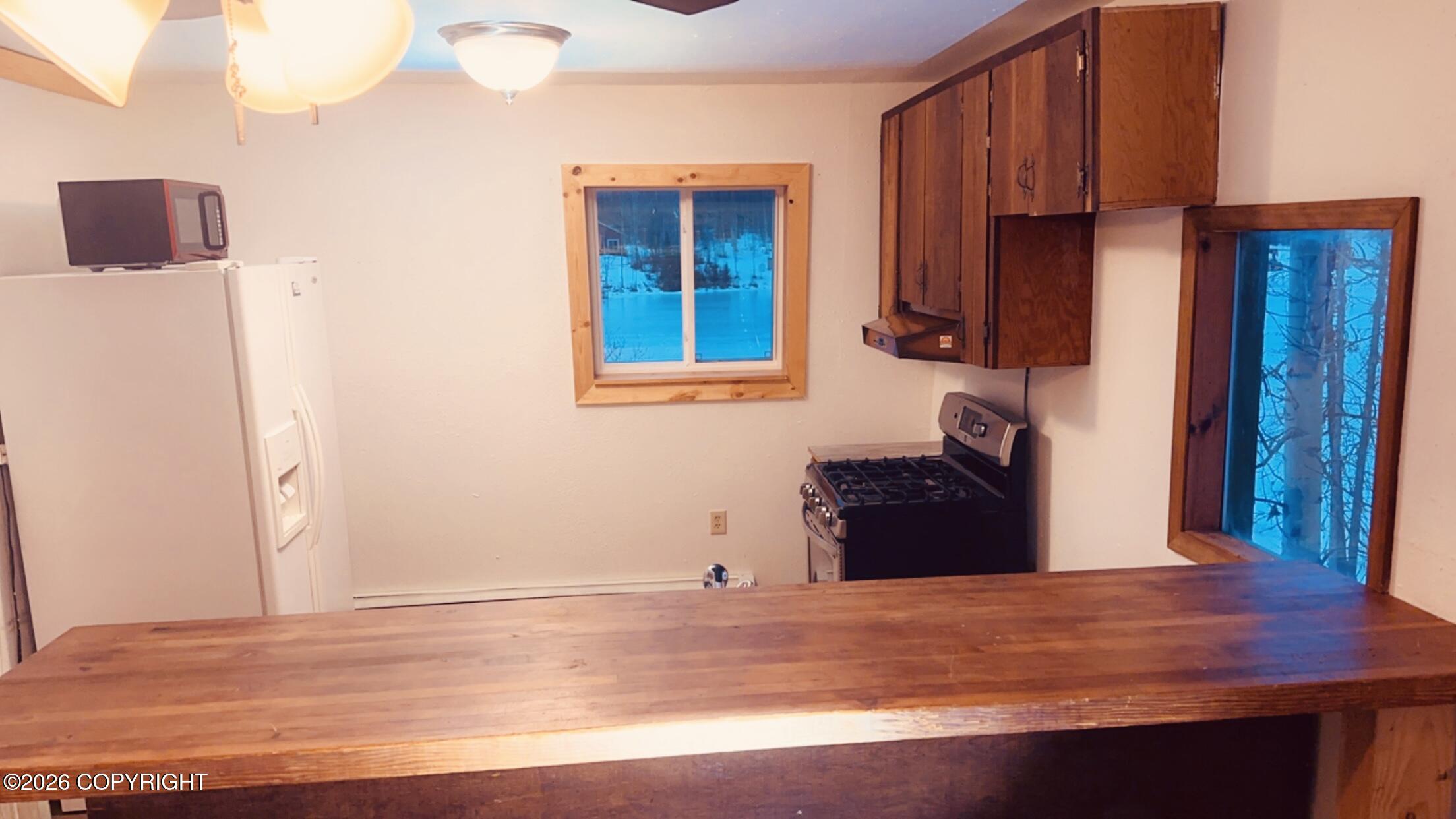 1601 N Basie Point Circle #b Property Photo 6