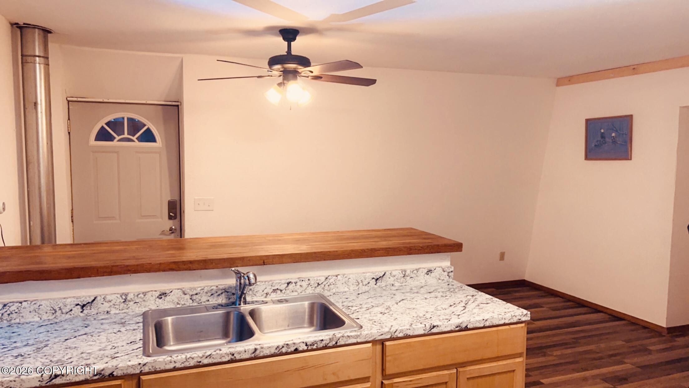 1601 N Basie Point Circle #b Property Photo 7