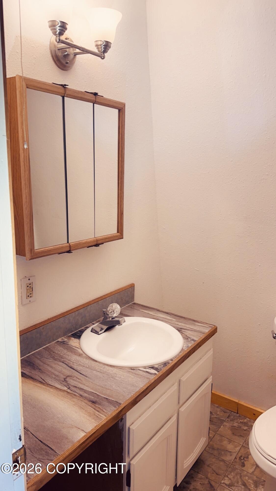 1601 N Basie Point Circle #b Property Photo 9