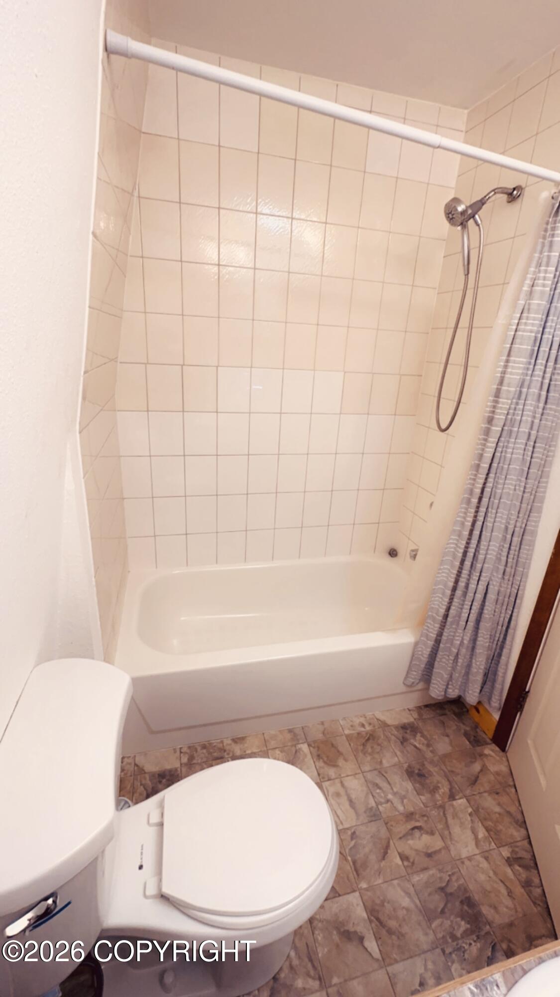 1601 N Basie Point Circle #b Property Photo 10