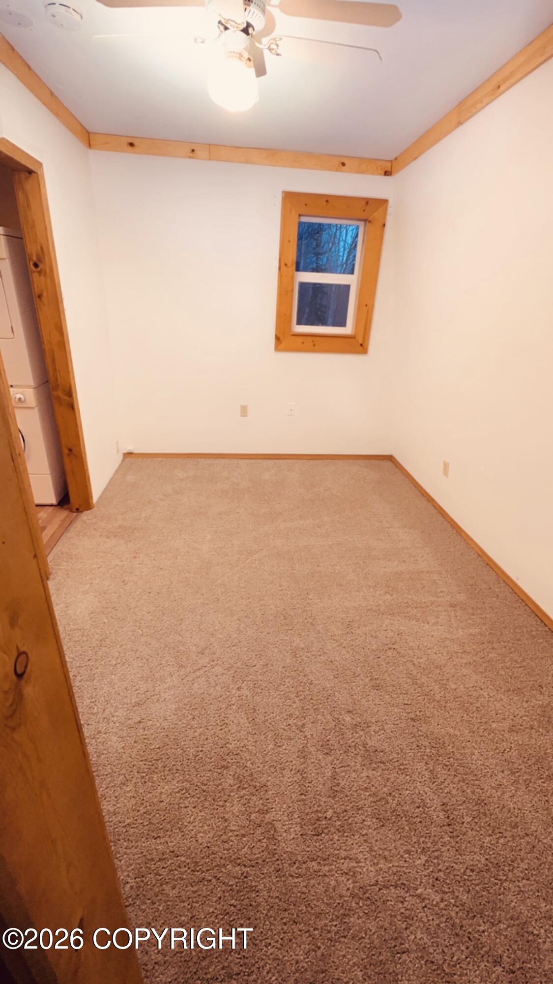 1601 N Basie Point Circle #b Property Photo 12
