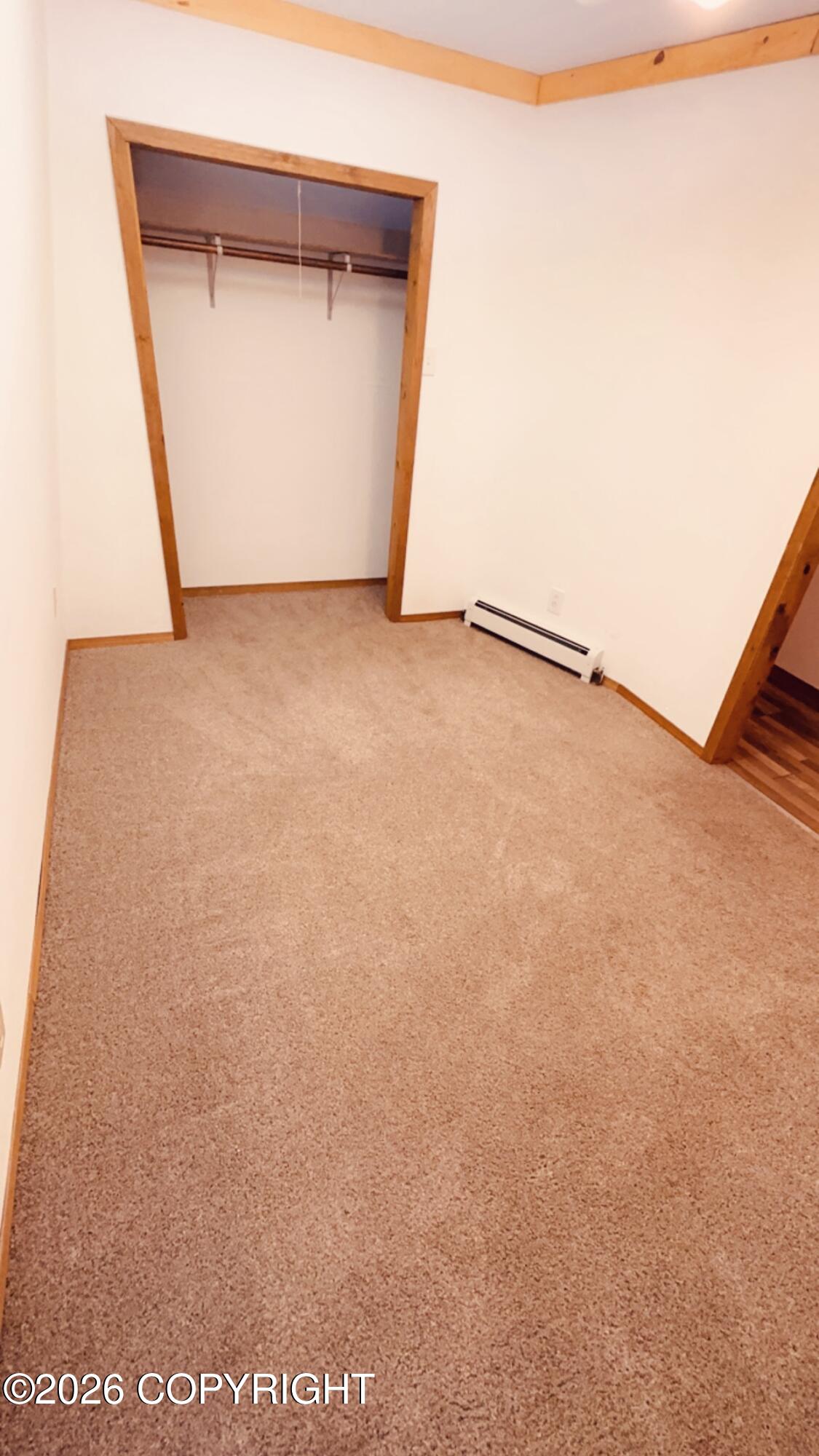 1601 N Basie Point Circle #b Property Photo 13