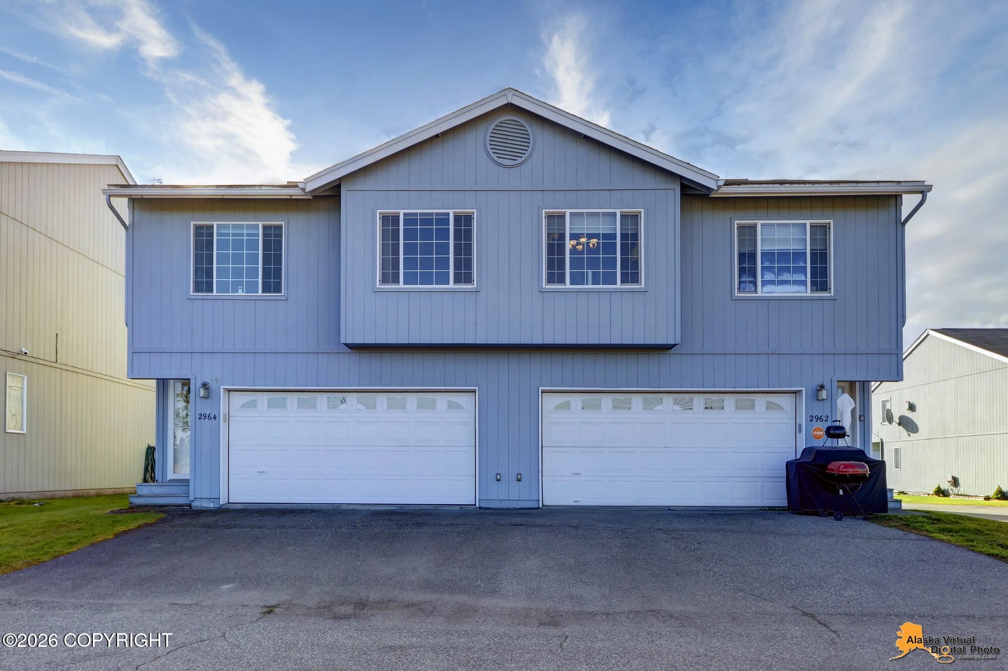 2964 Midnight Sun Court #173 Property Photo 2
