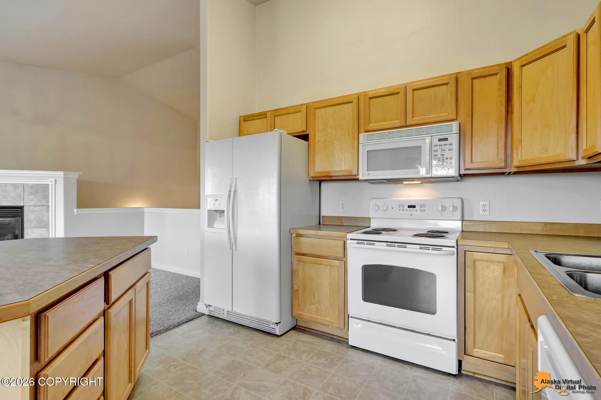 2964 Midnight Sun Court #173 Property Photo 4