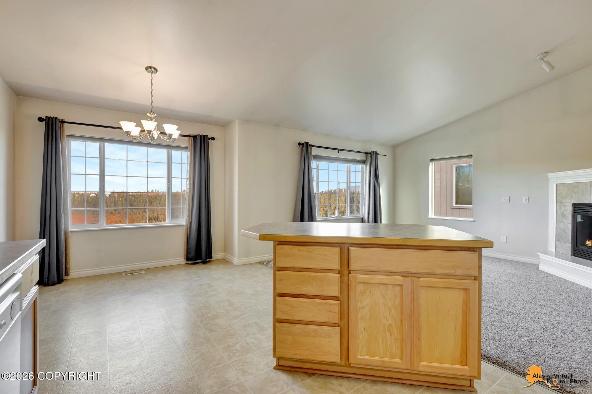 2964 Midnight Sun Court #173 Property Photo 7