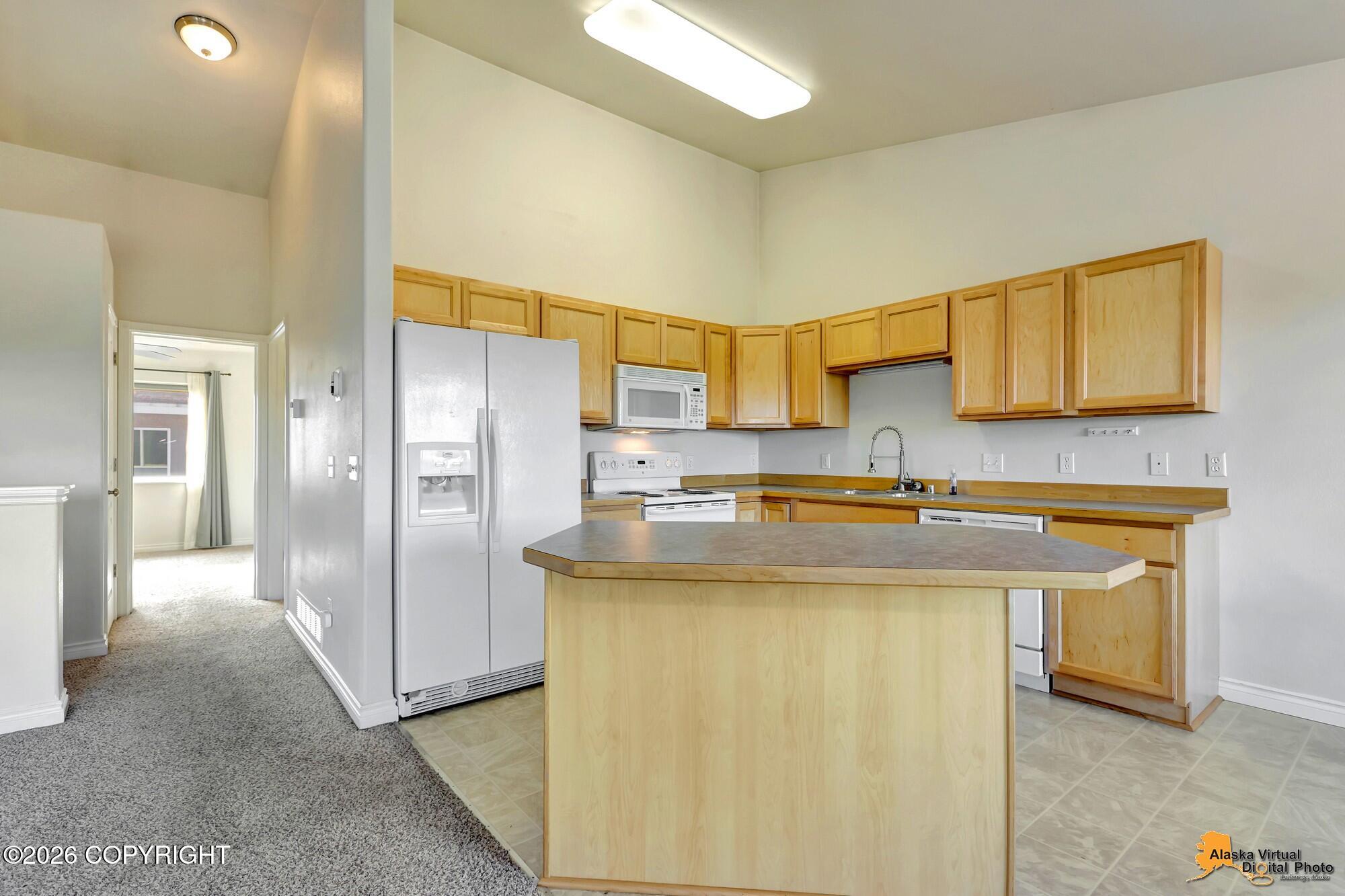 2964 Midnight Sun Court #173 Property Photo 8