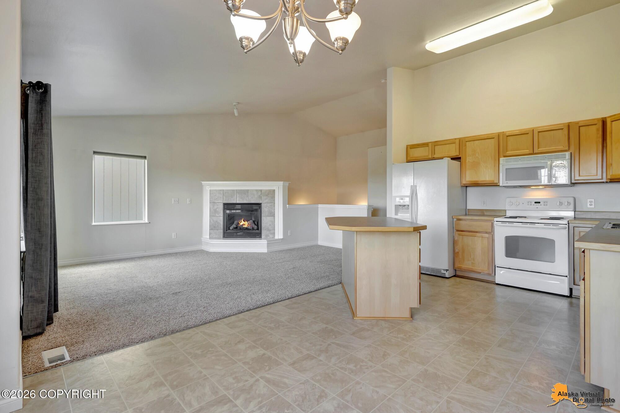 2964 Midnight Sun Court #173 Property Photo 9