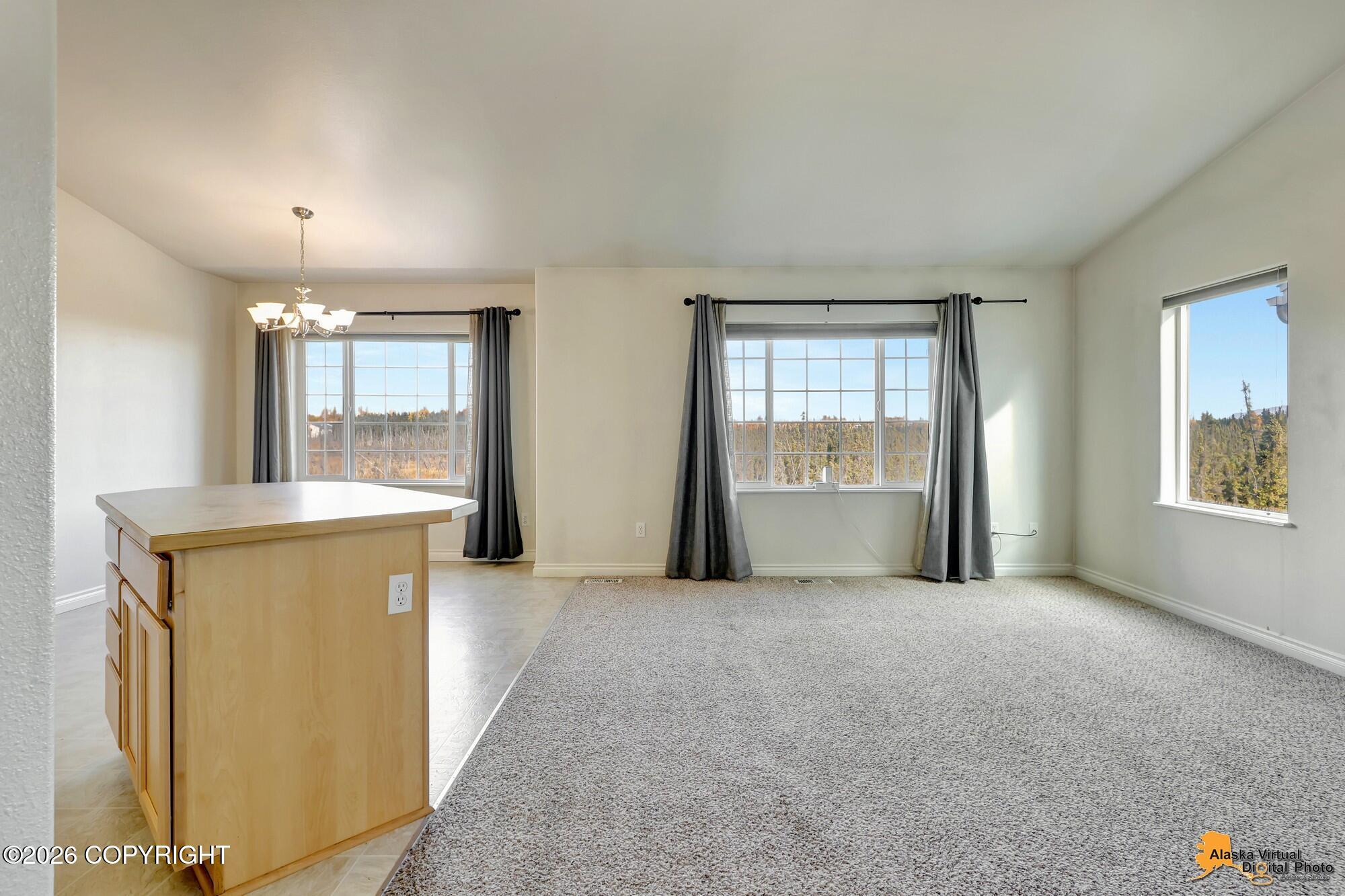 2964 Midnight Sun Court #173 Property Photo 10