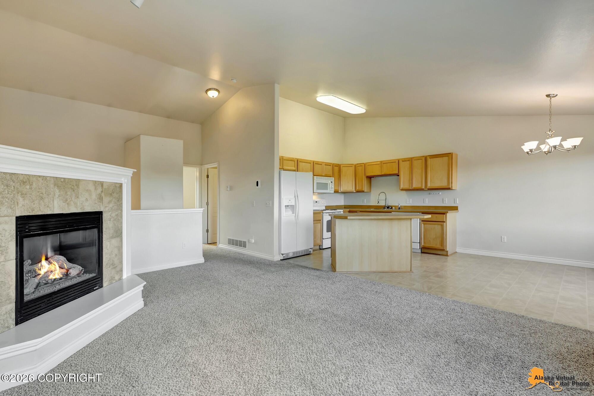 2964 Midnight Sun Court #173 Property Photo 11