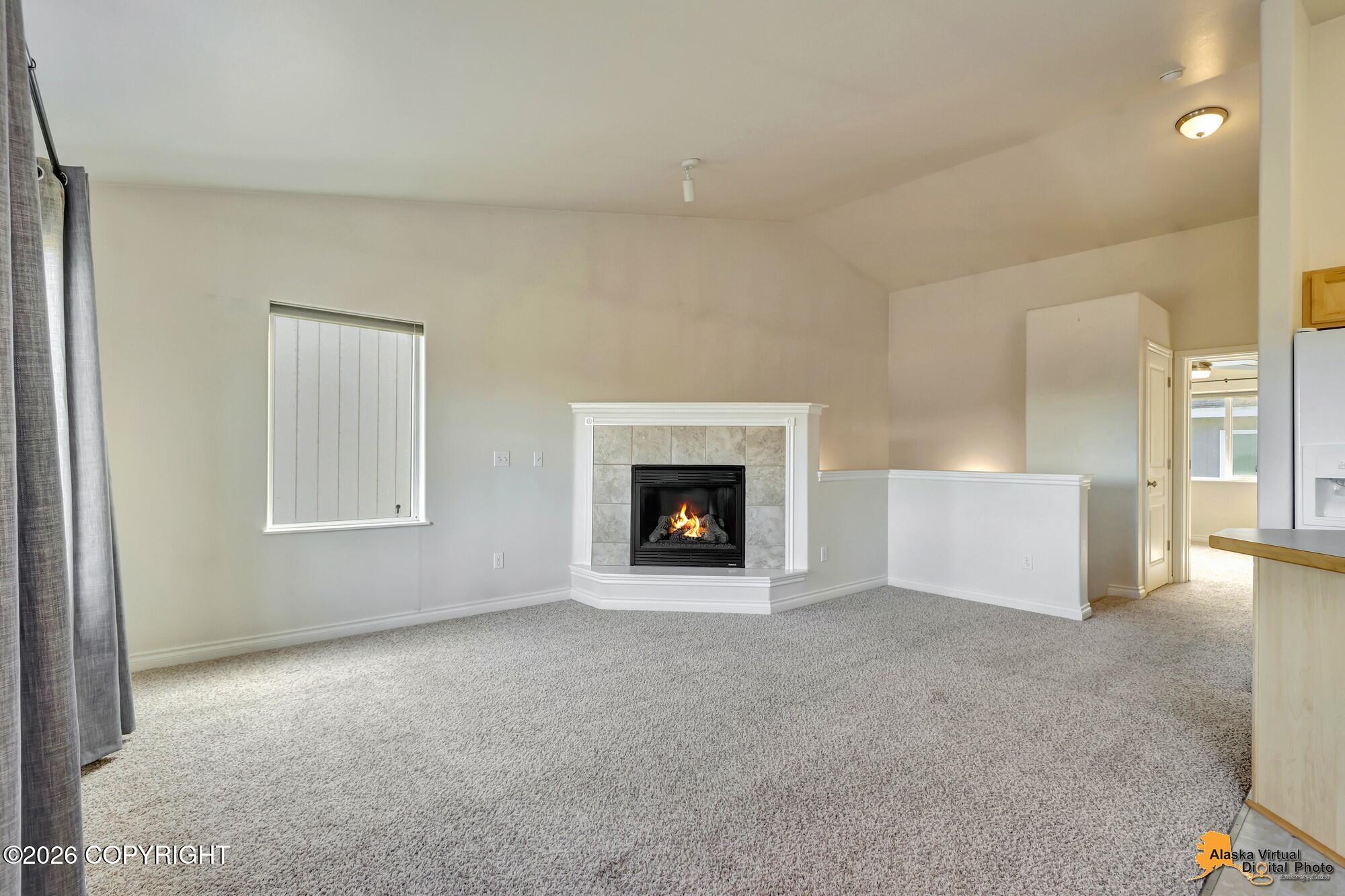 2964 Midnight Sun Court #173 Property Photo 12