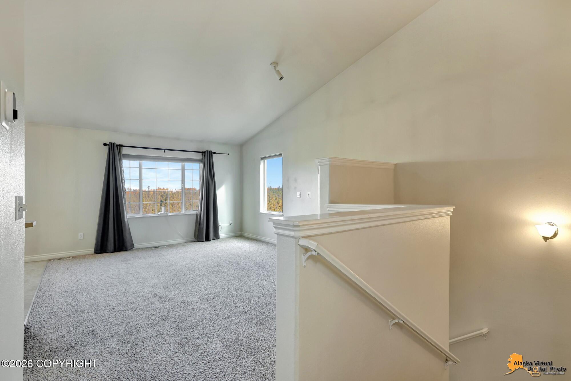 2964 Midnight Sun Court #173 Property Photo 13
