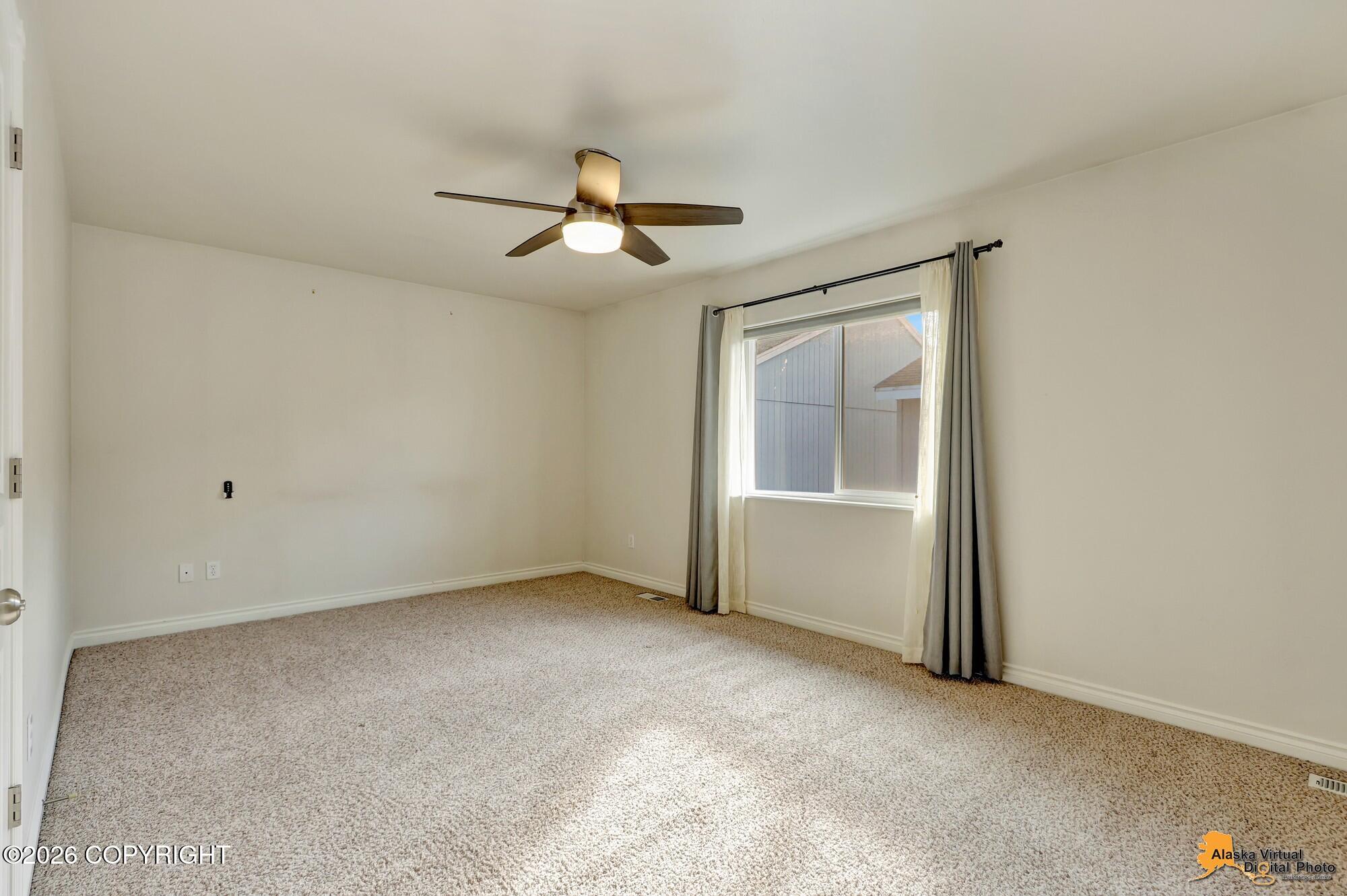 2964 Midnight Sun Court #173 Property Photo 14