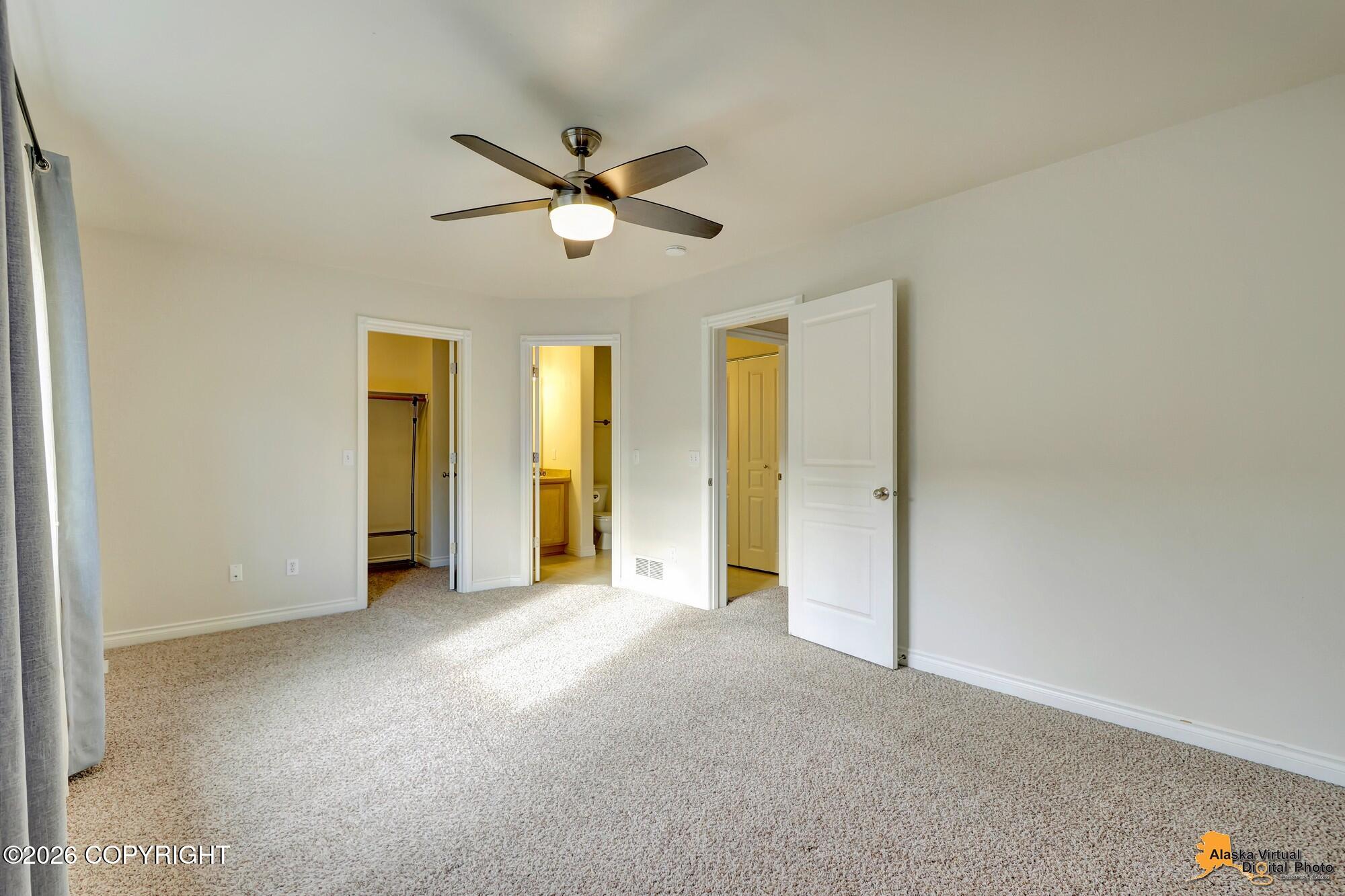 2964 Midnight Sun Court #173 Property Photo 15