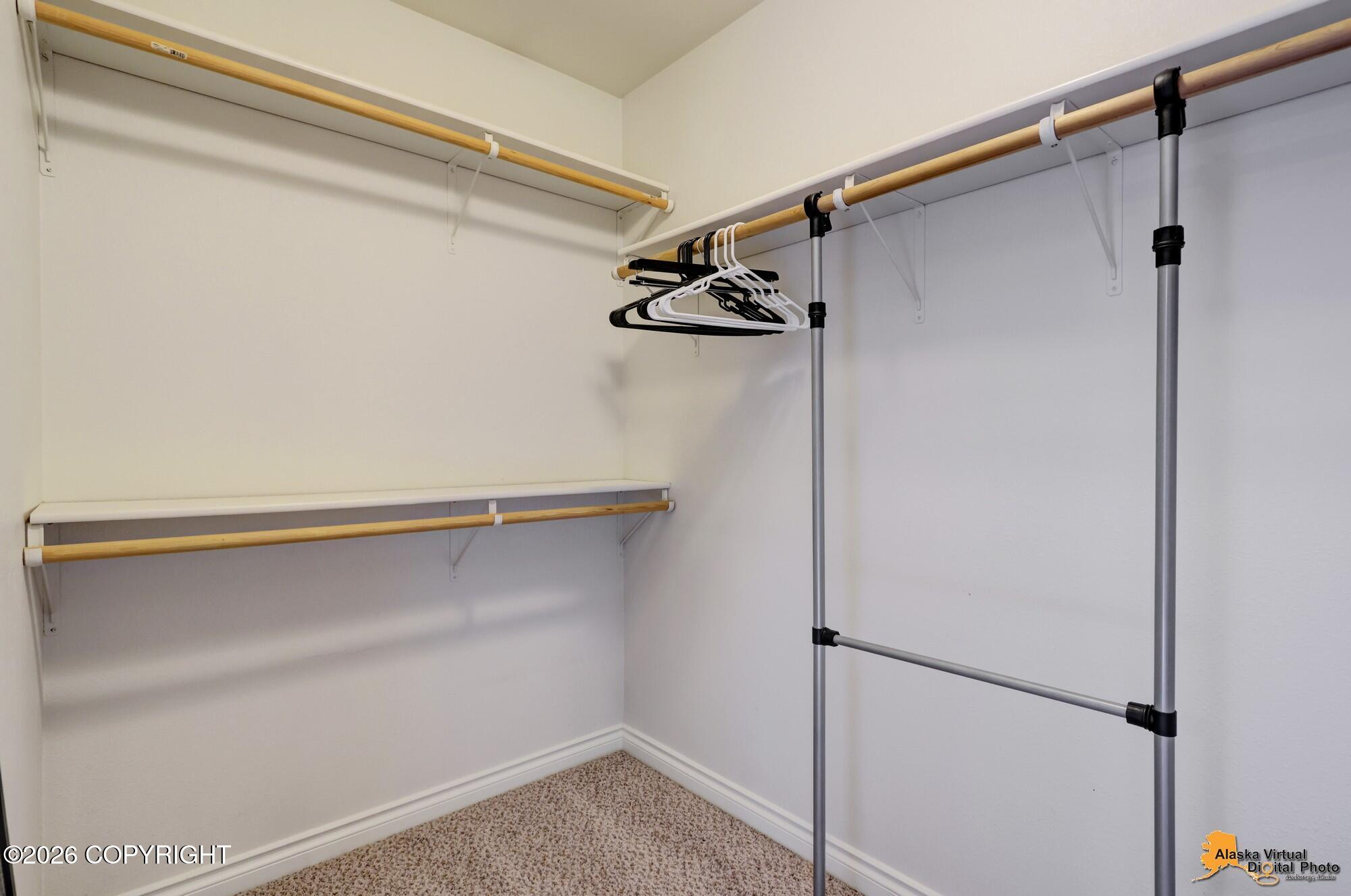 2964 Midnight Sun Court #173 Property Photo 16