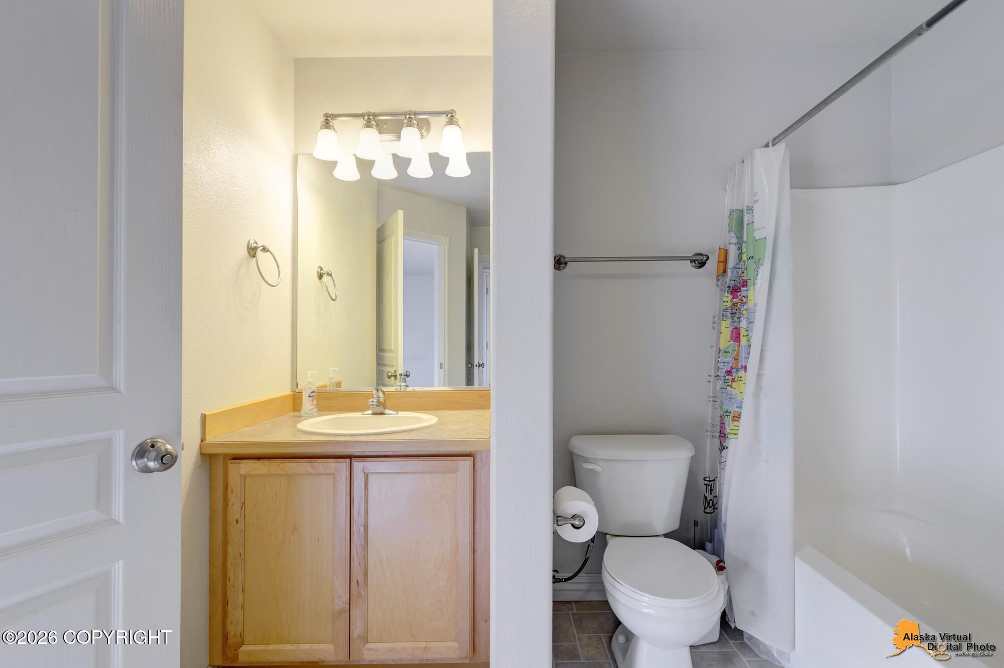 2964 Midnight Sun Court #173 Property Photo 17