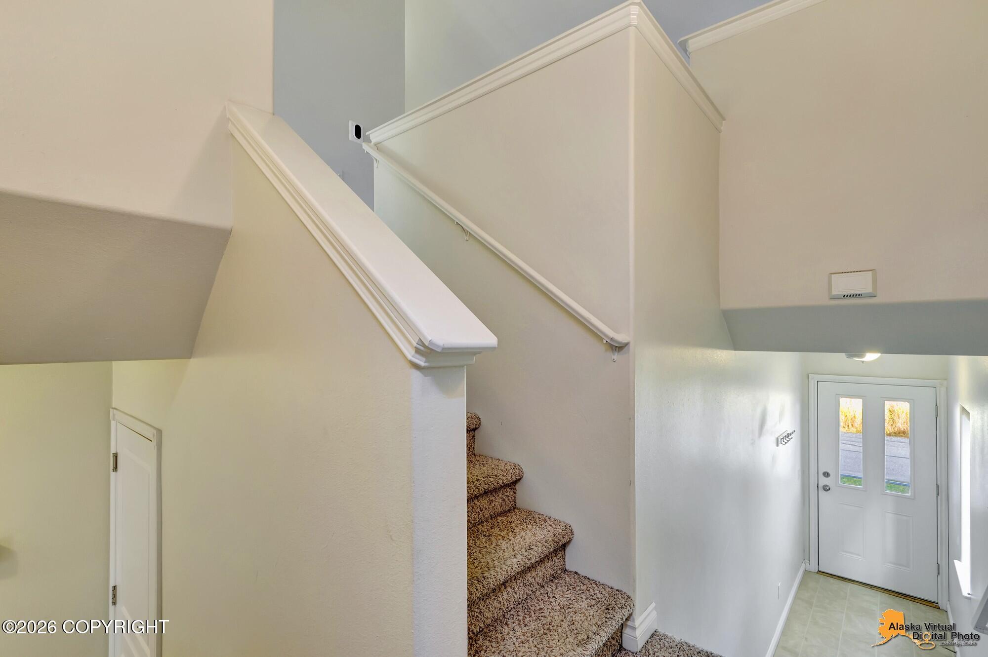 2964 Midnight Sun Court #173 Property Photo 19