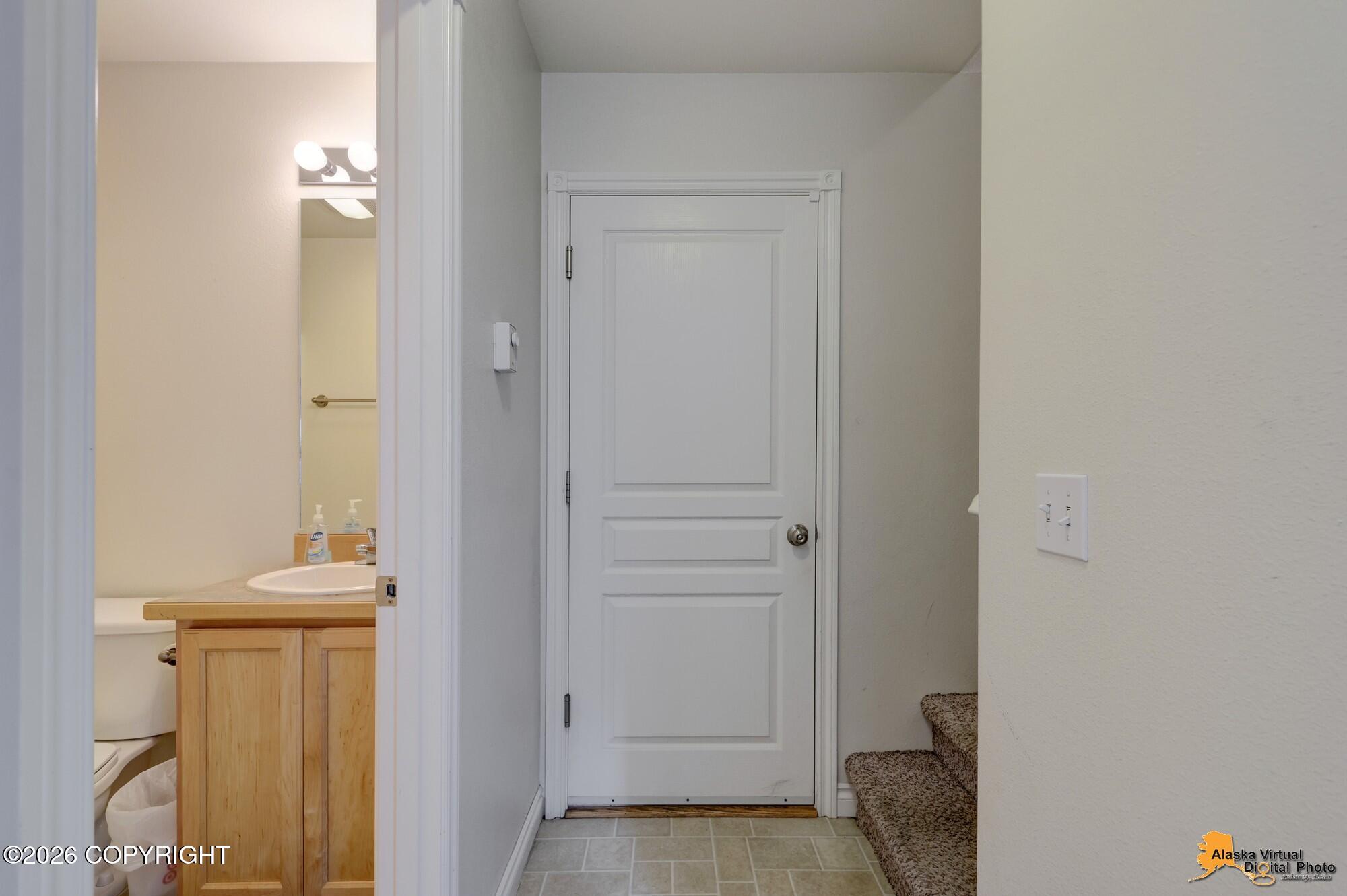 2964 Midnight Sun Court #173 Property Photo 20