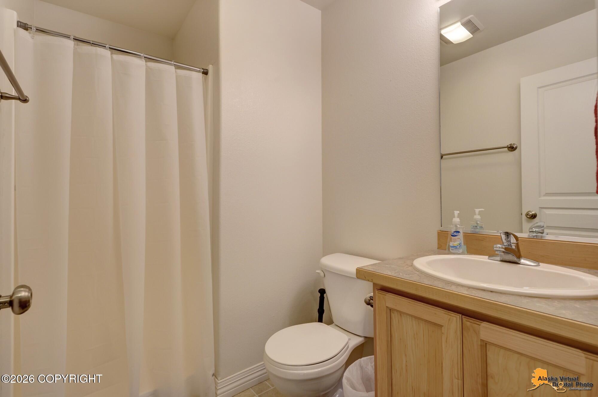 2964 Midnight Sun Court #173 Property Photo 21